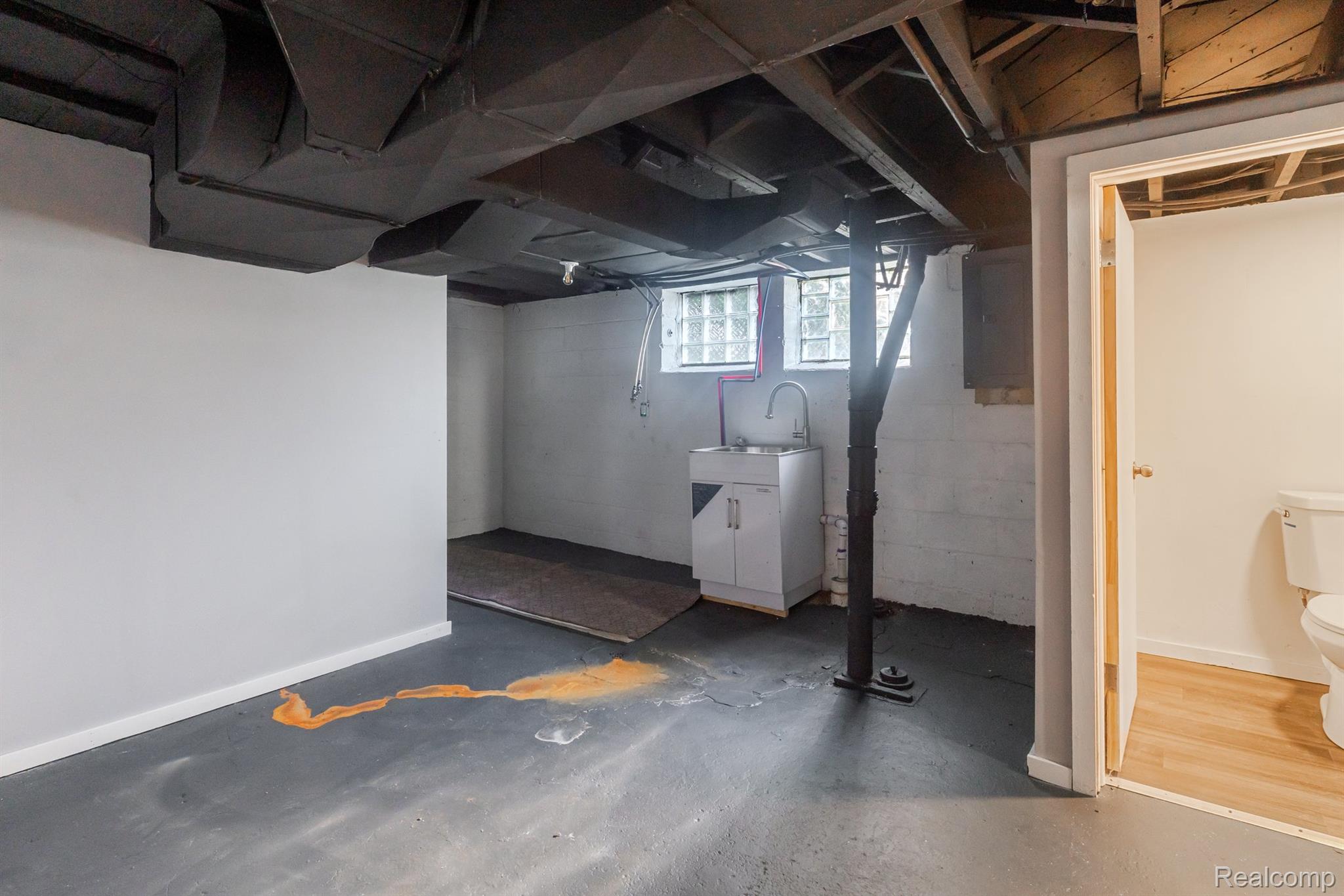 Detroit City, Michigan 48235, United States, 3 Bedrooms Bedrooms, ,3 BathroomsBathrooms,Residential,Active,177491