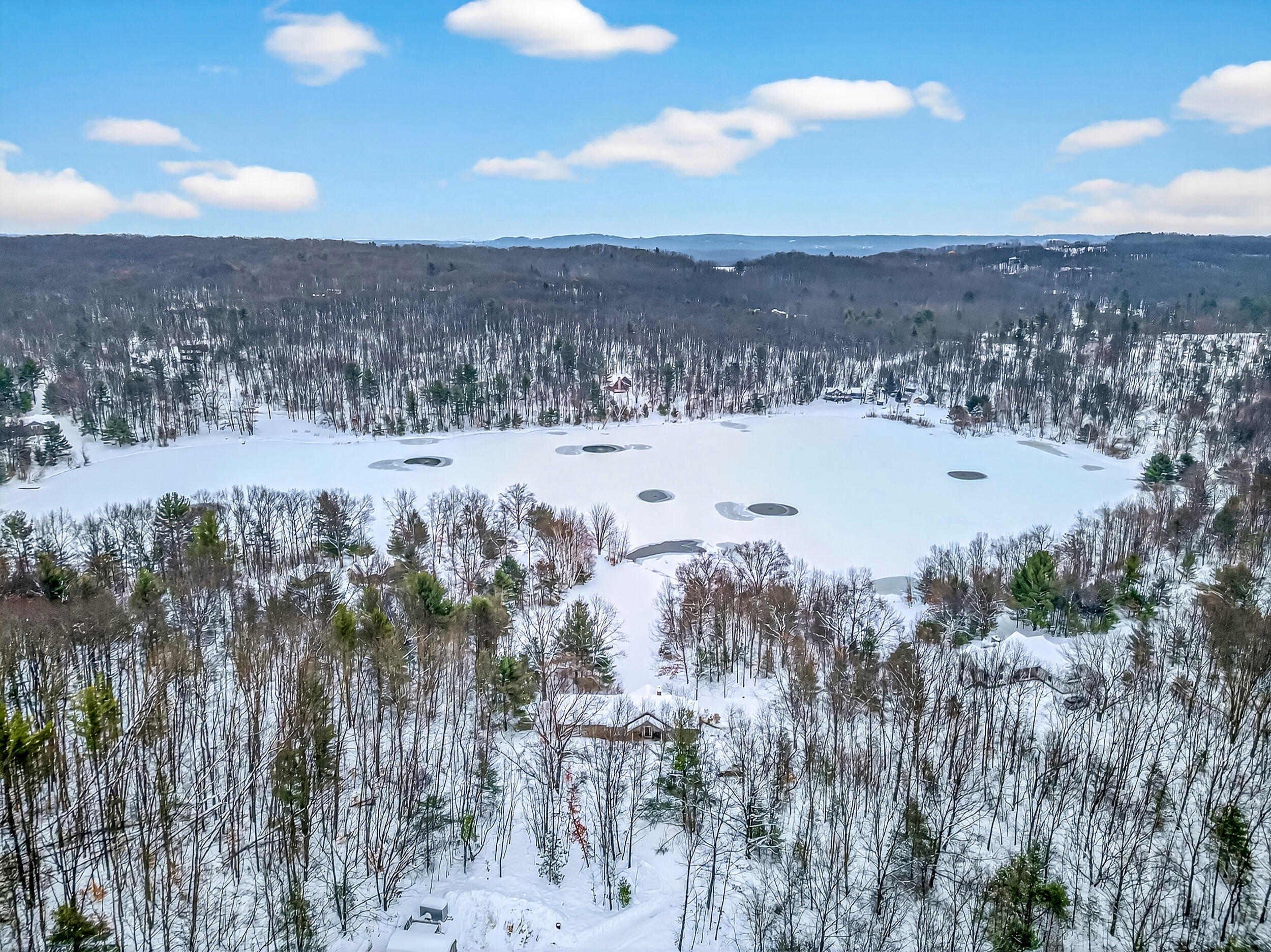 7433 W Buchanan Road