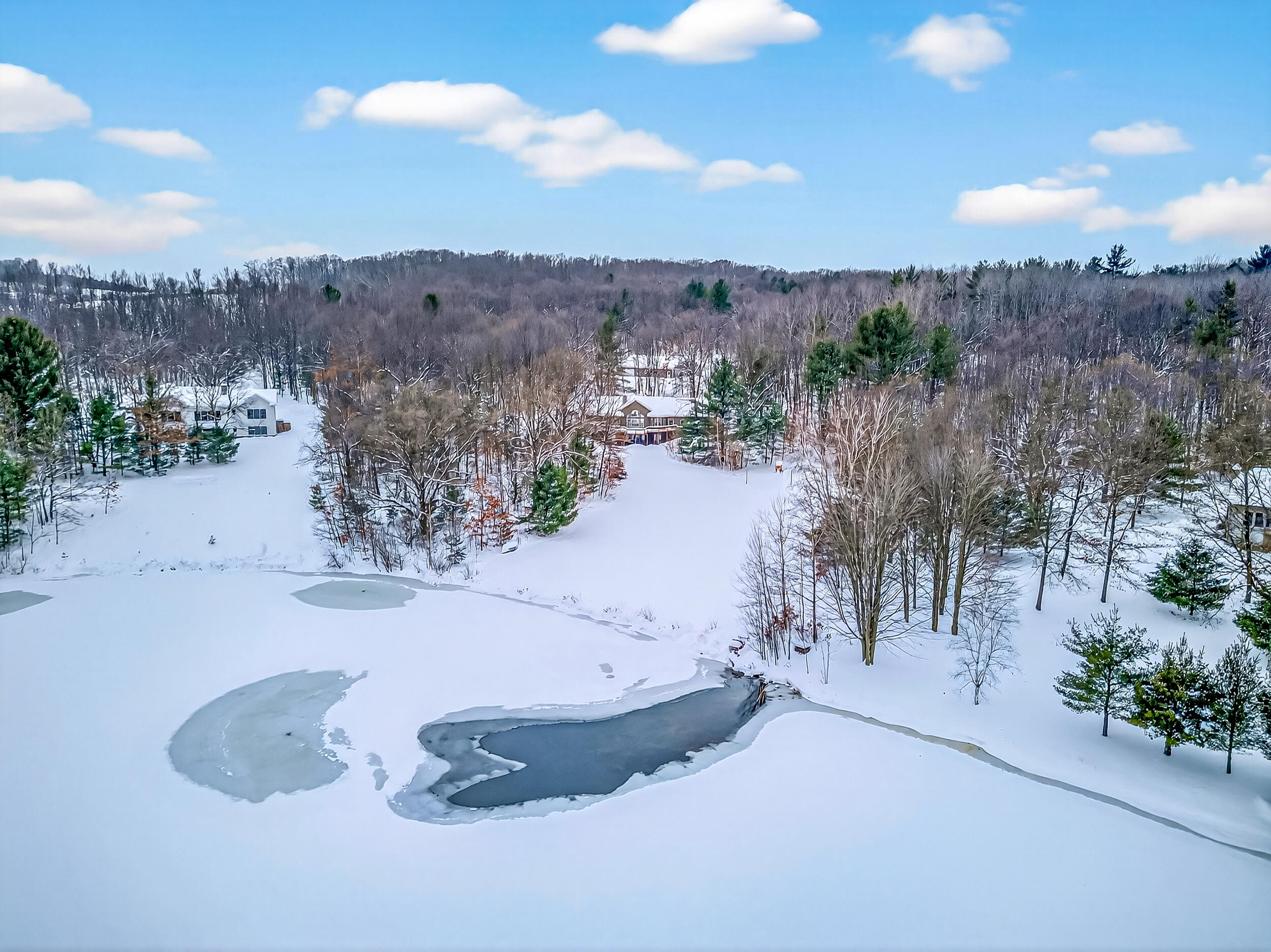 7433 W Buchanan Road