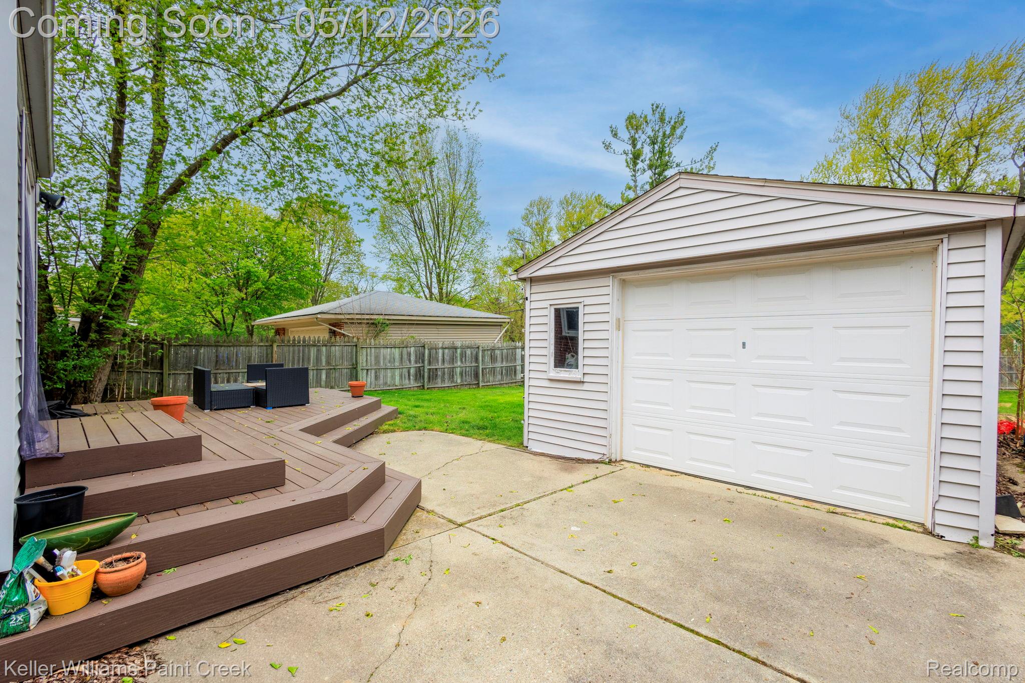 1440 Catalpa Drive