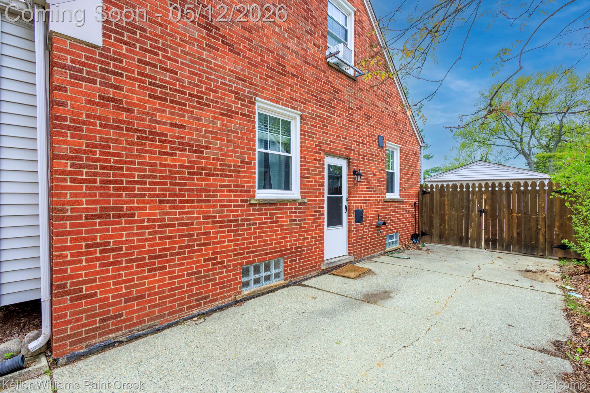 1440 Catalpa Drive