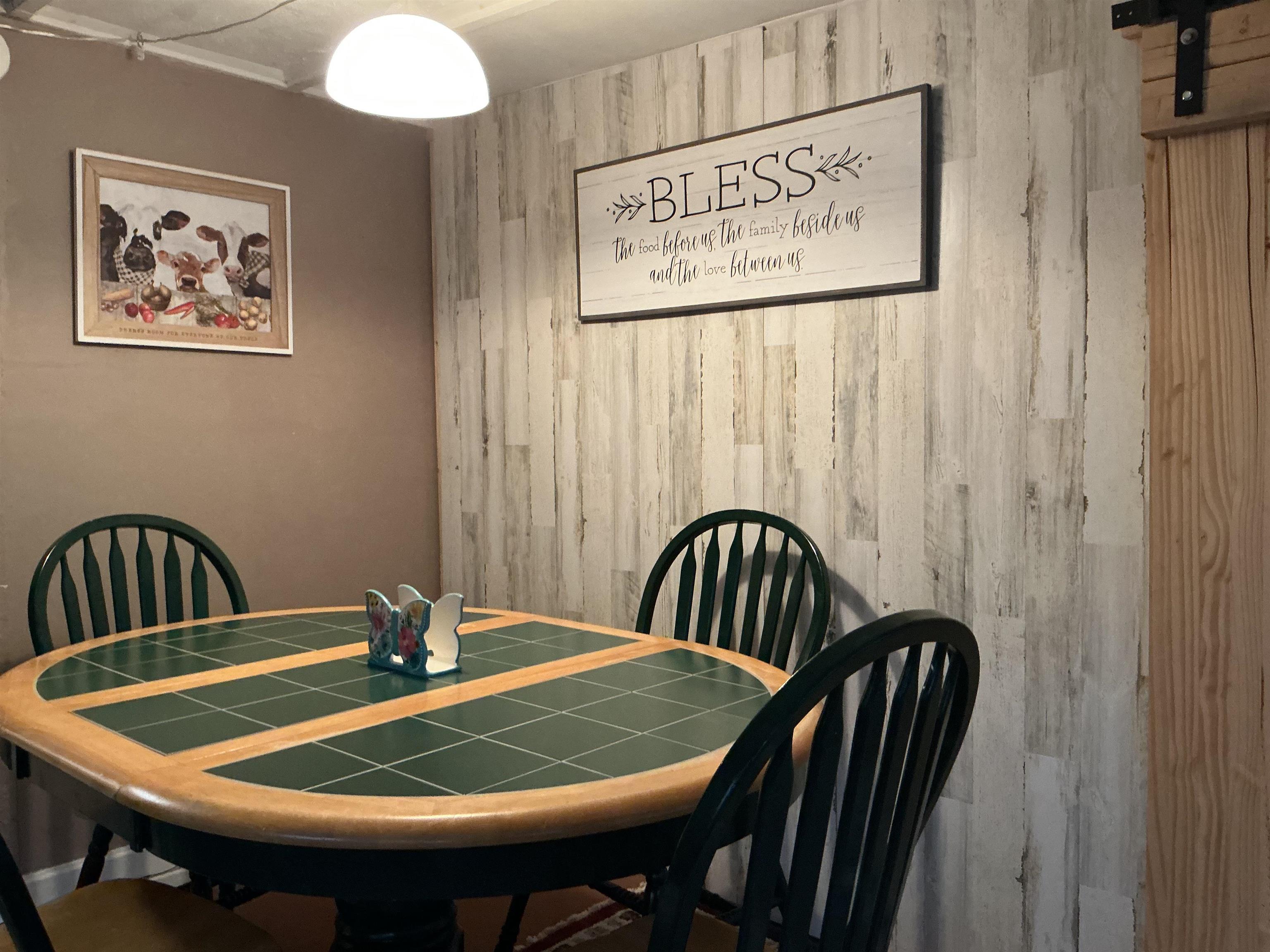 10215 E Madison Road