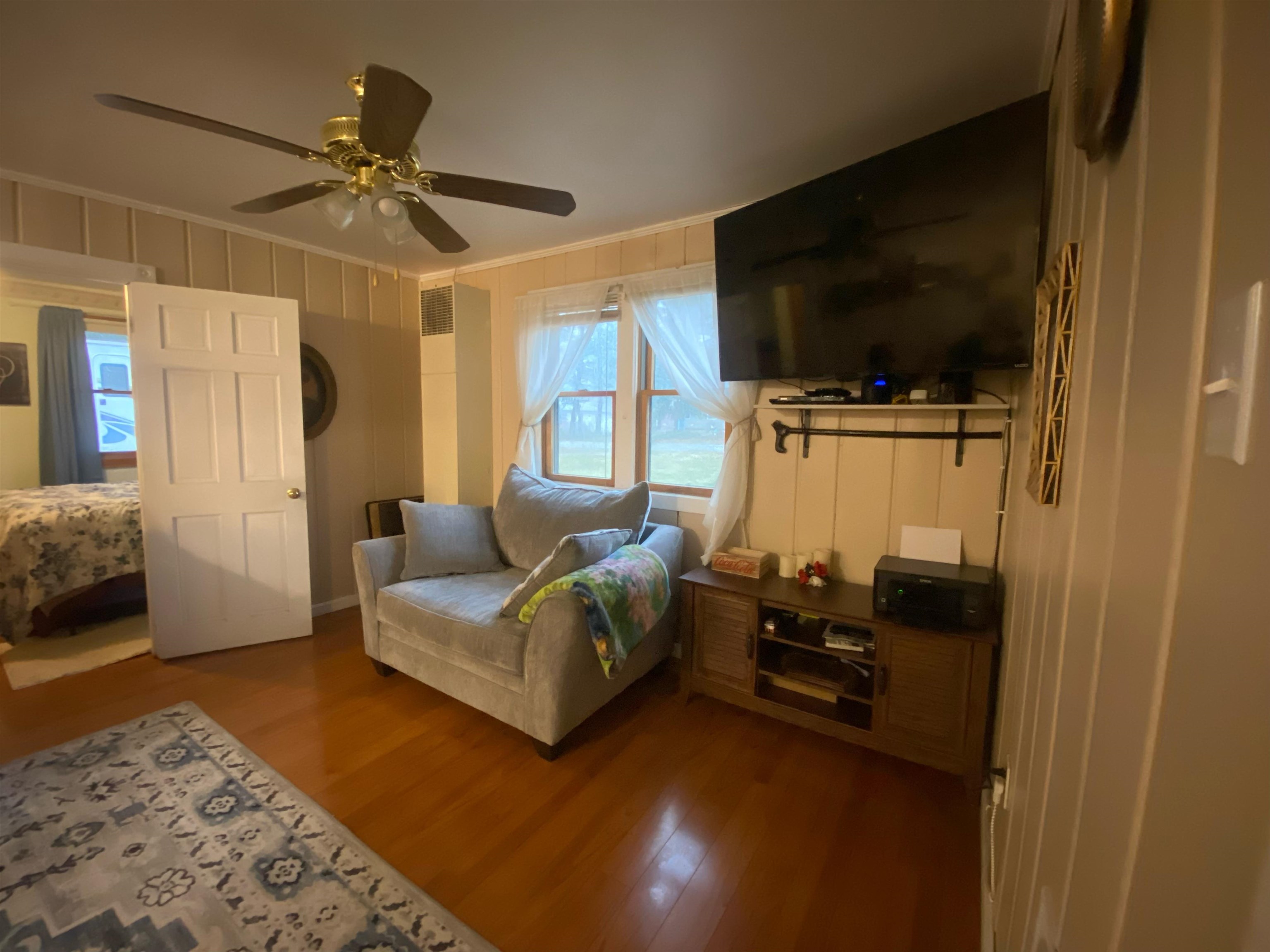 10215 E Madison Road