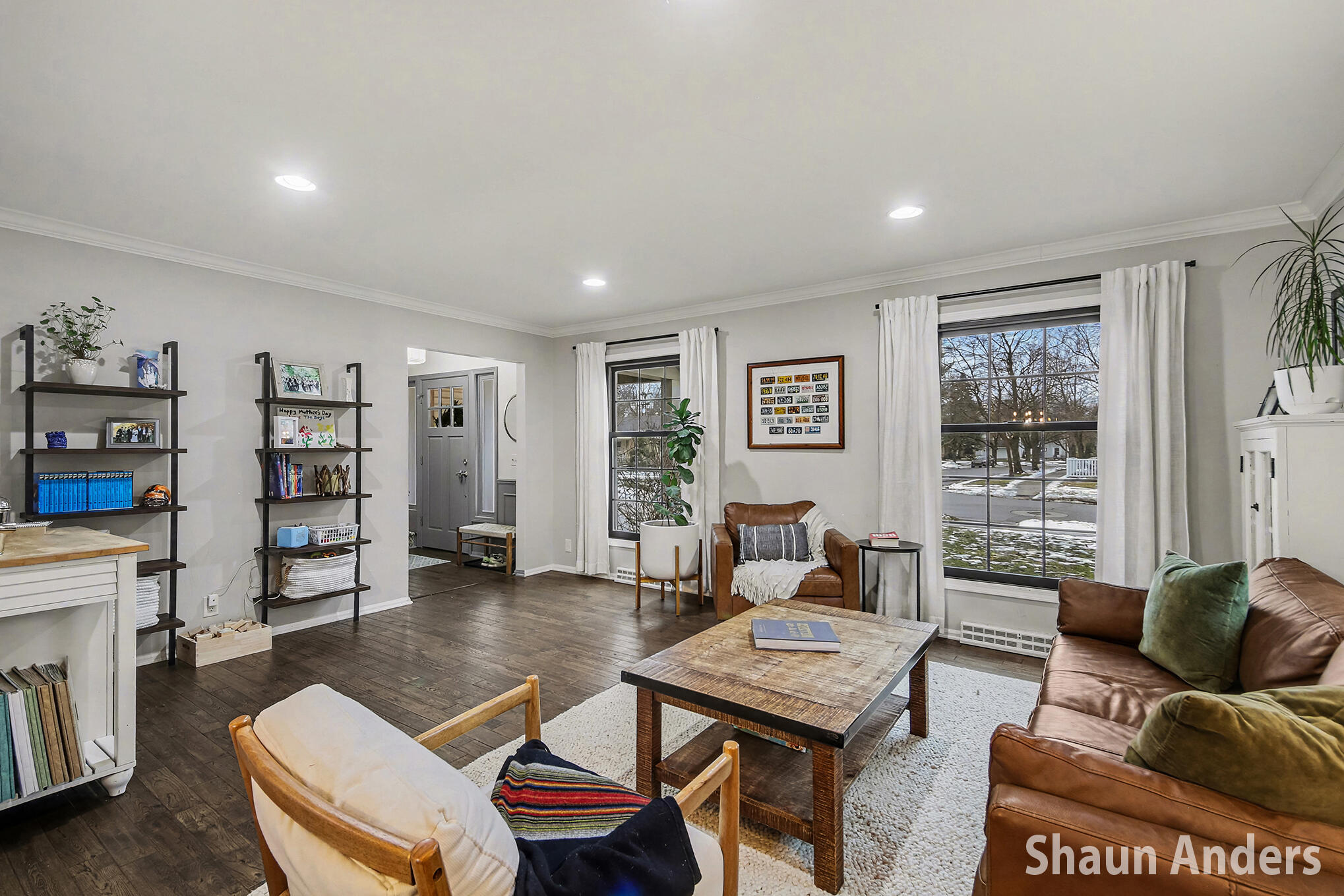 2603 Berwyck Road SE