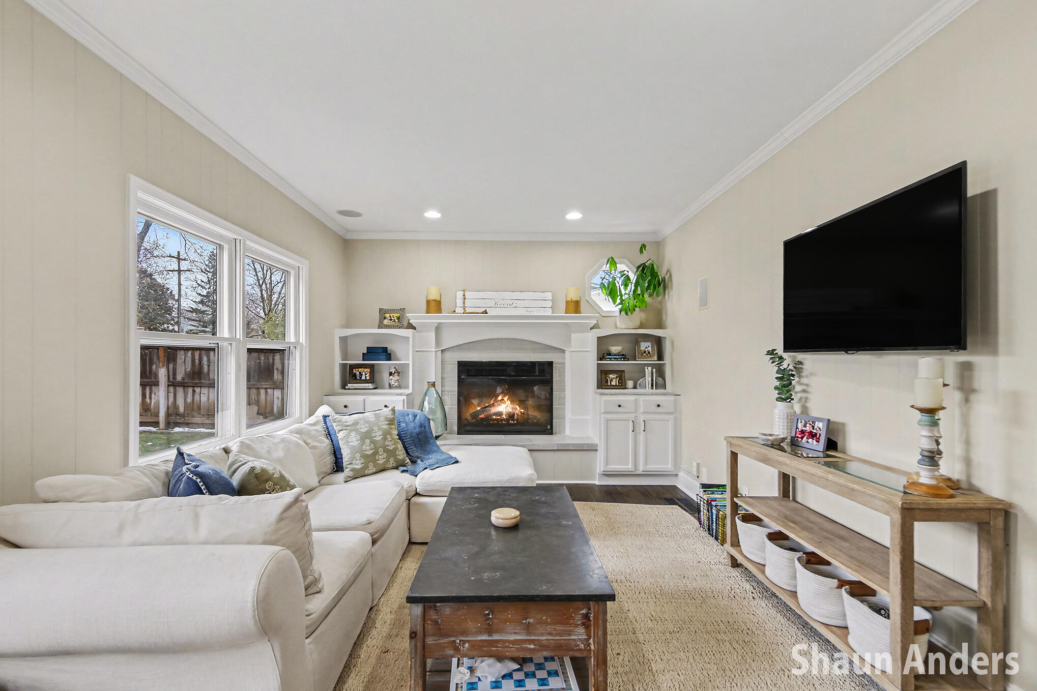 2603 Berwyck Road SE