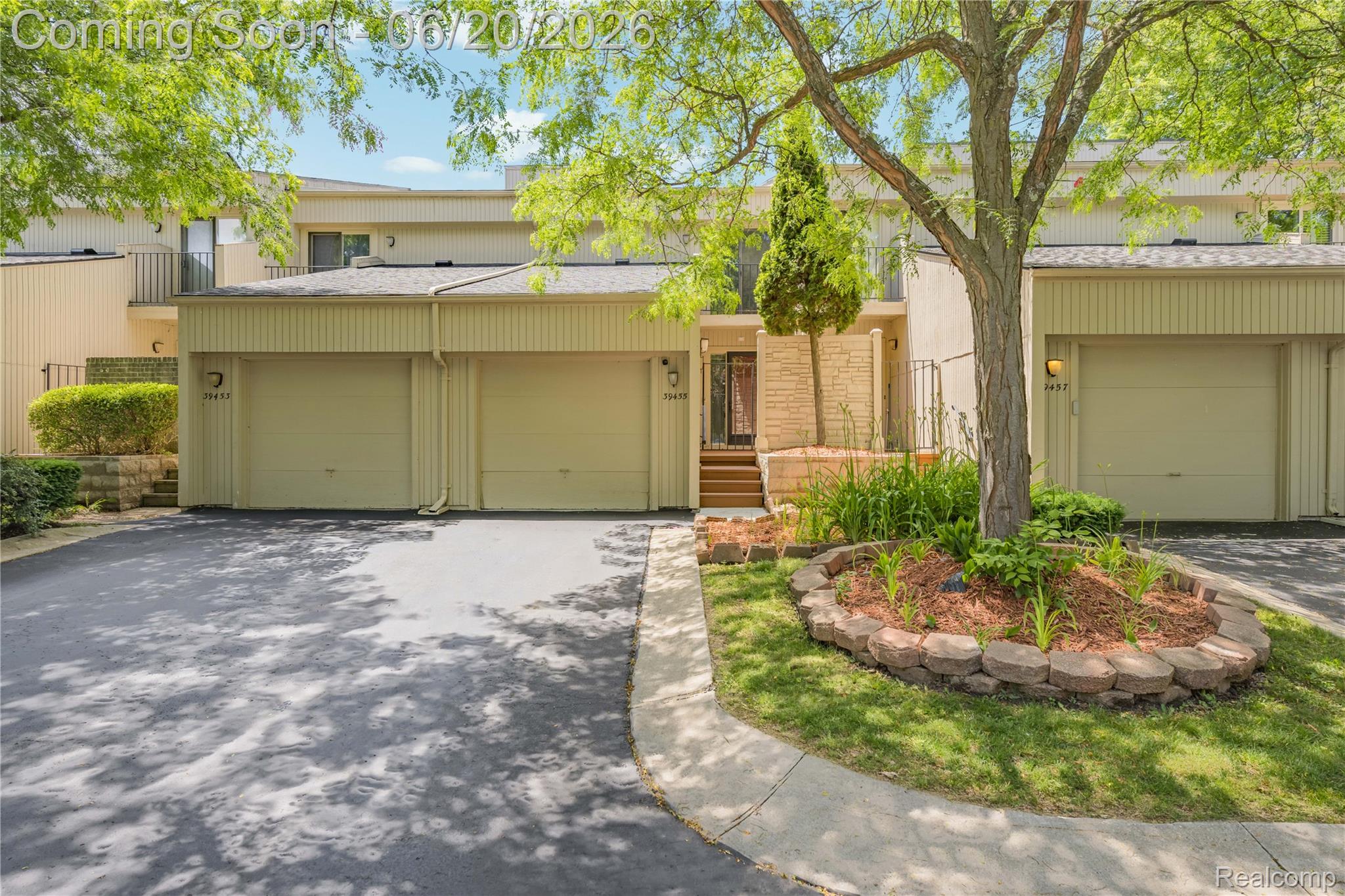 48375 Homes For Sale & Real Estate | REMAX