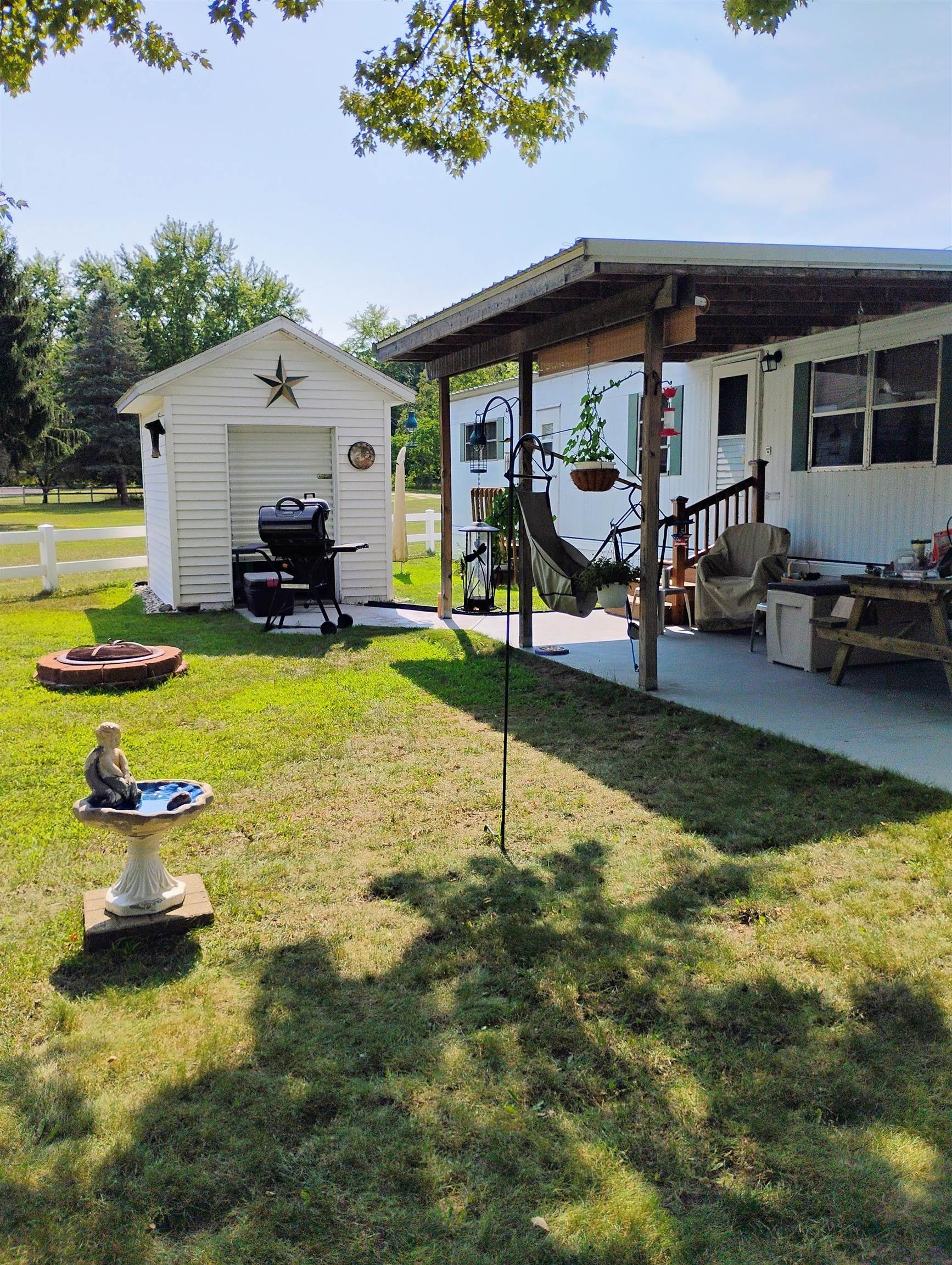 5274 N Road TBD