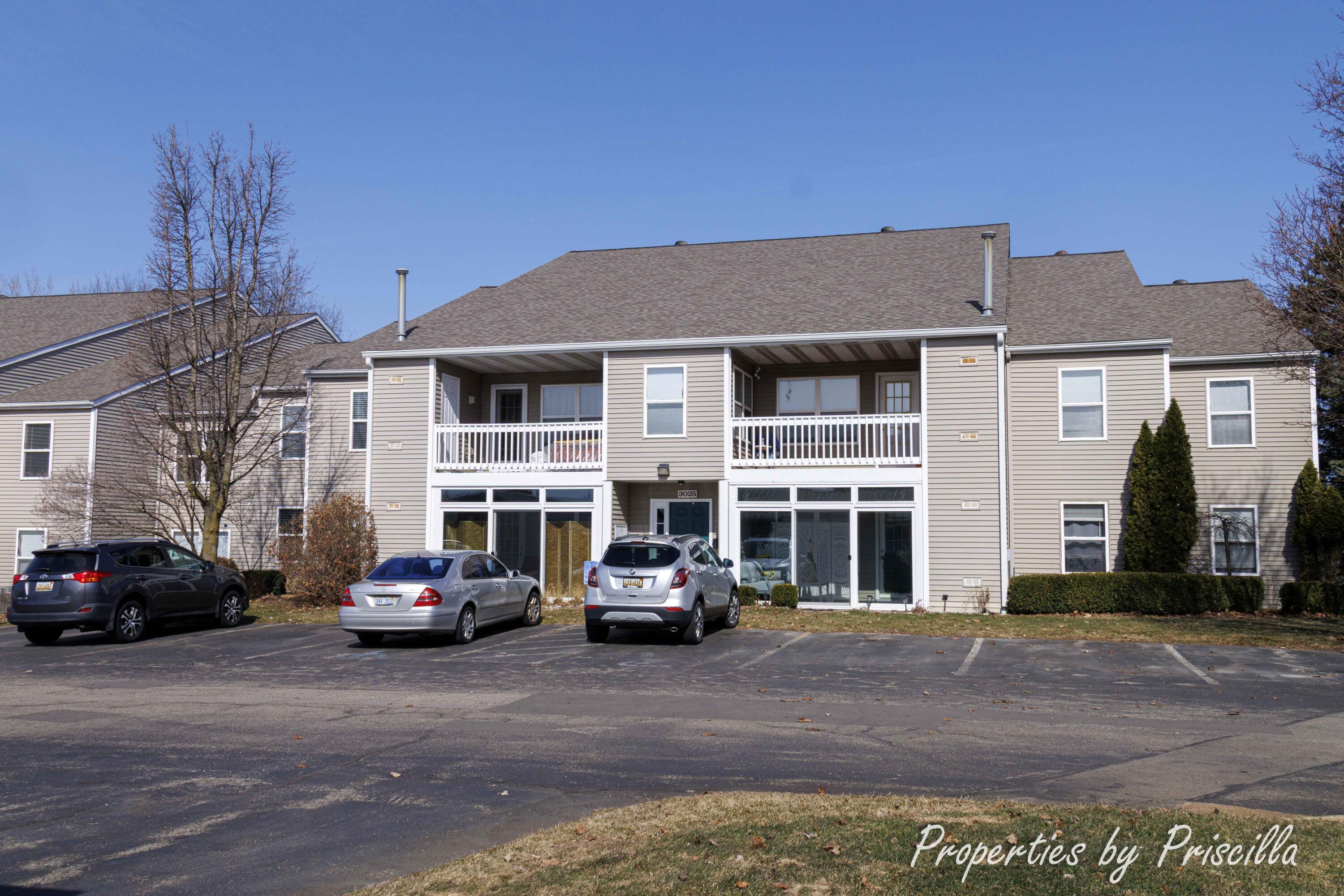3025 Poplar Creek Drive SE 104