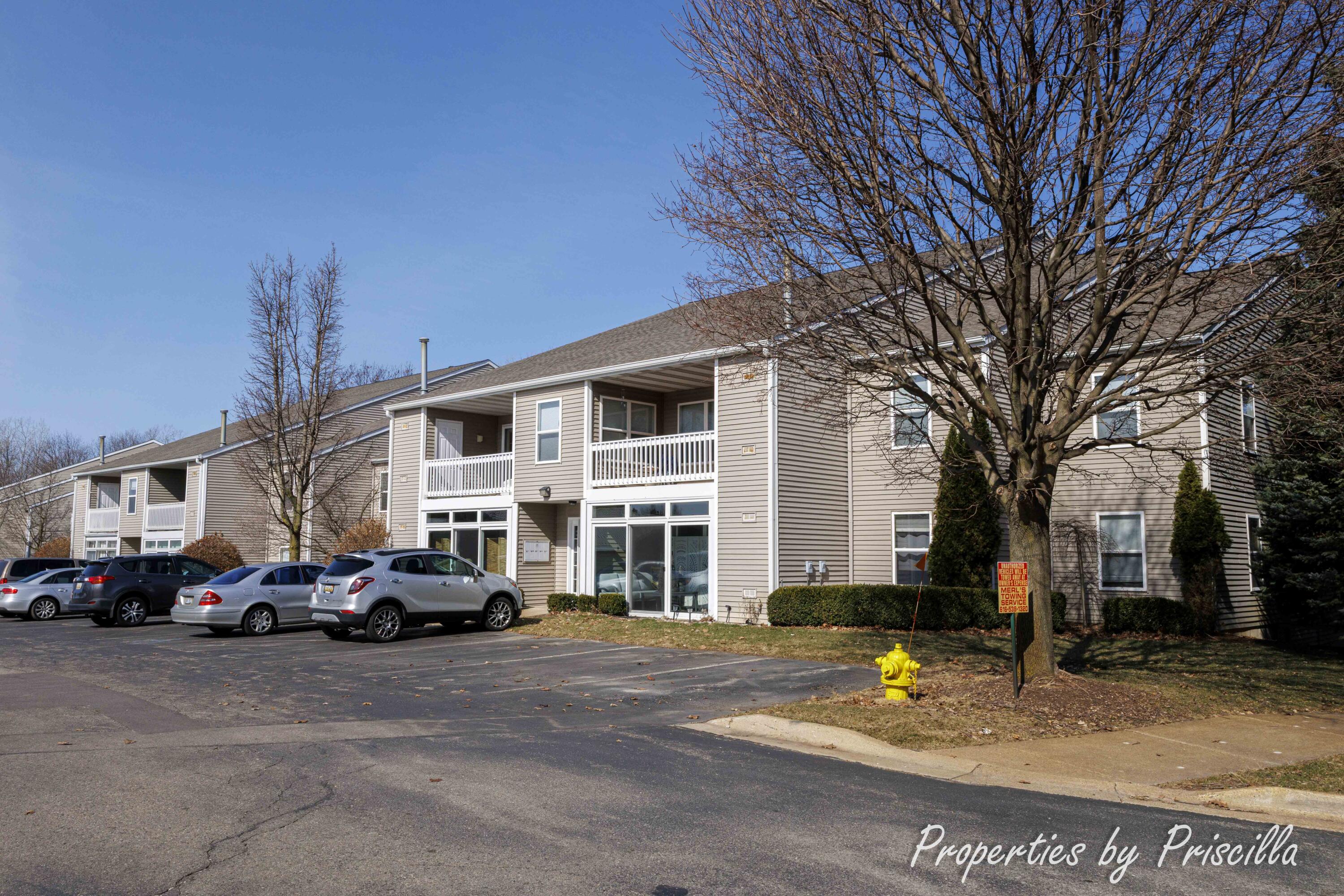 3025 Poplar Creek Drive SE 104