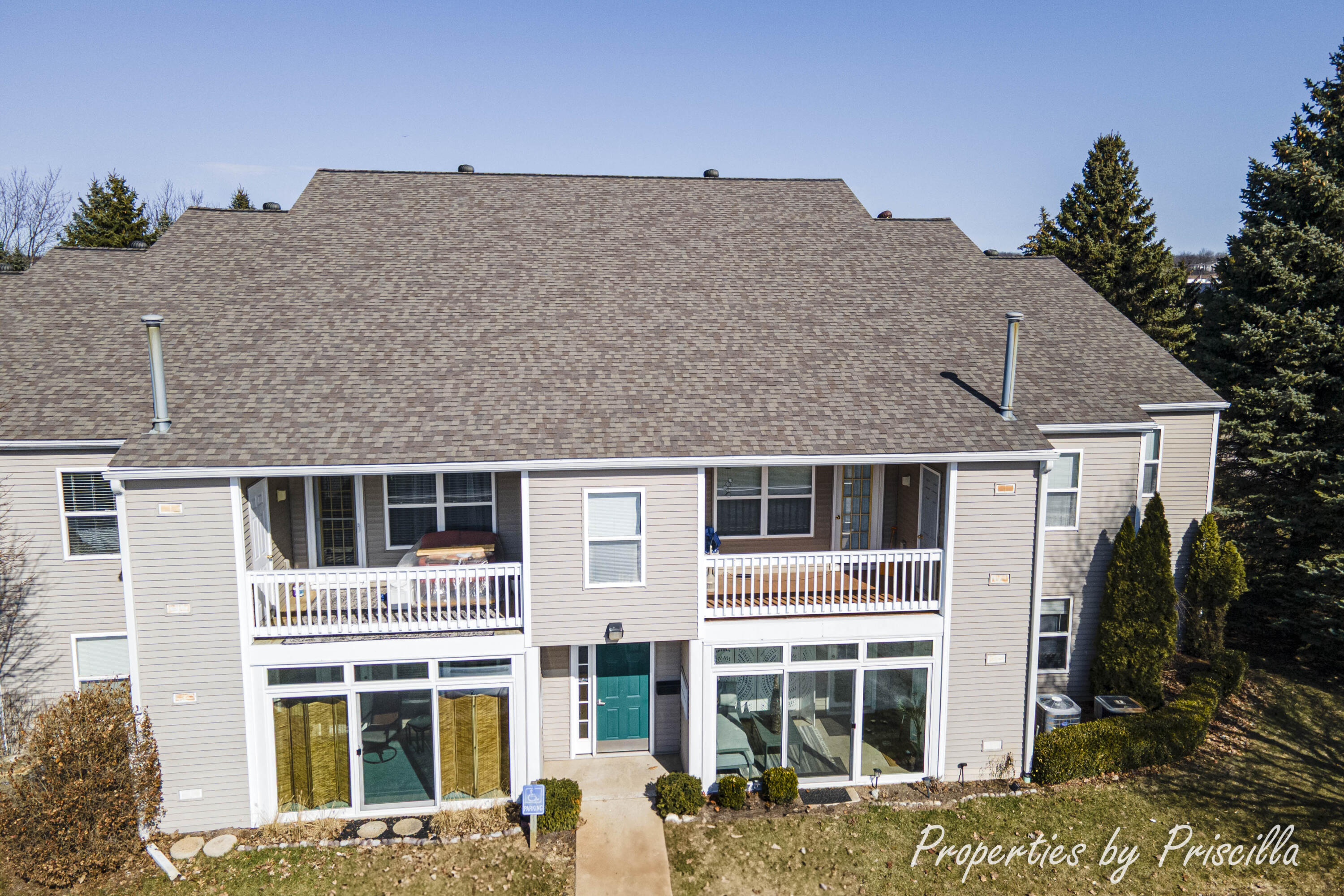 3025 Poplar Creek Drive SE 104
