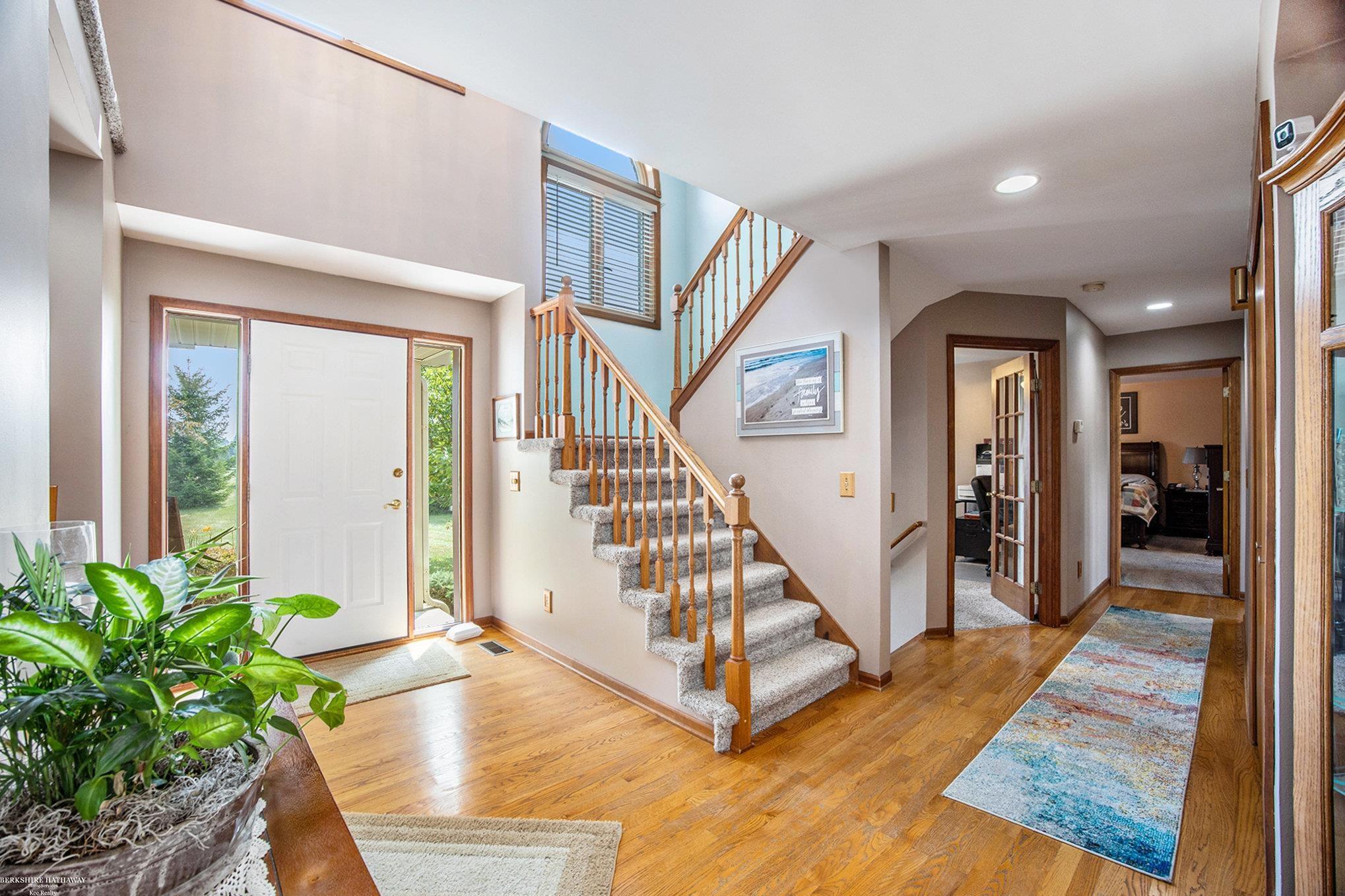 110 Amy Lynn Court
