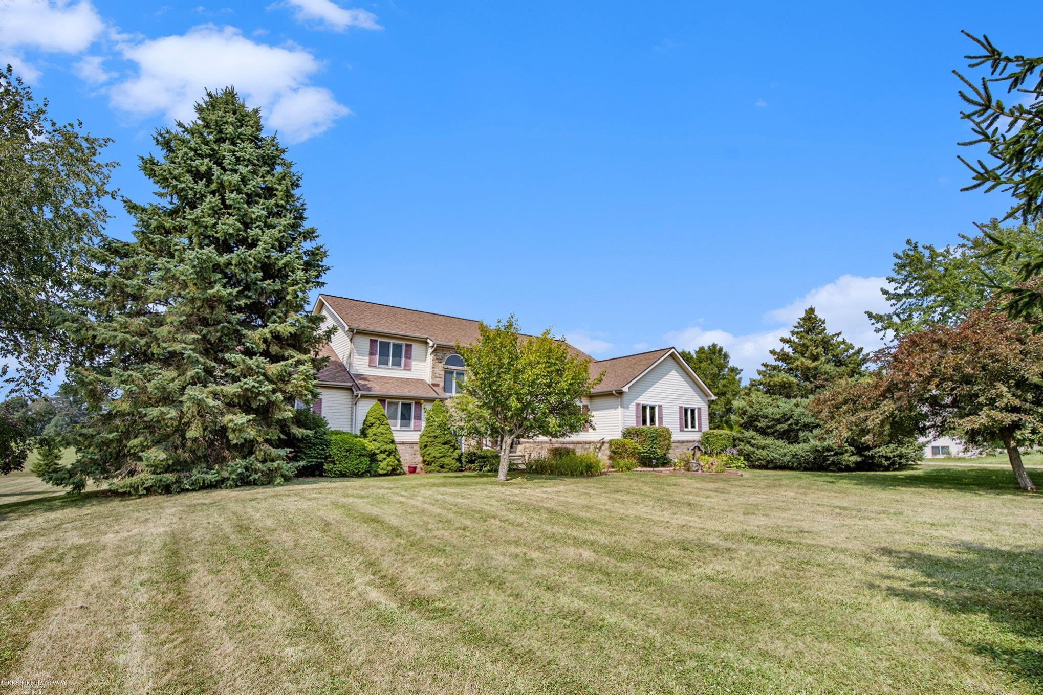 110 Amy Lynn Court