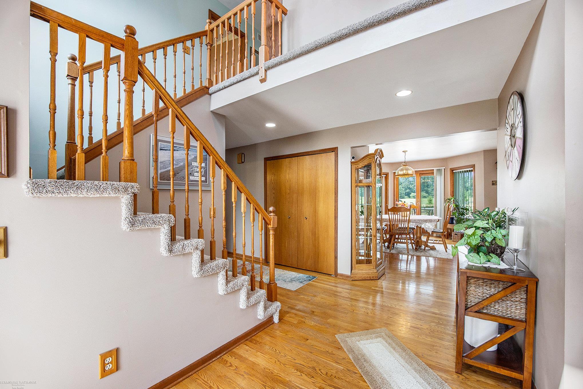 110 Amy Lynn Court