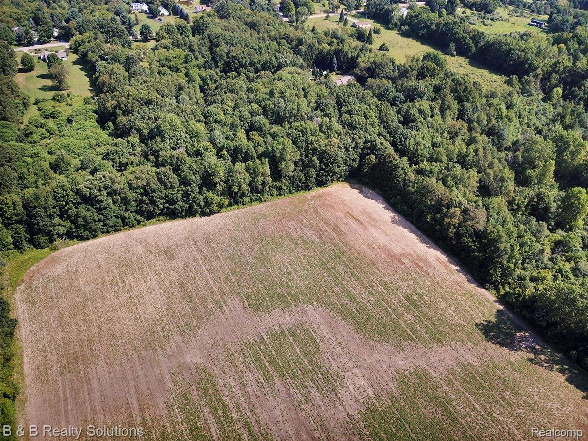 Lot 000 E Tobias Road