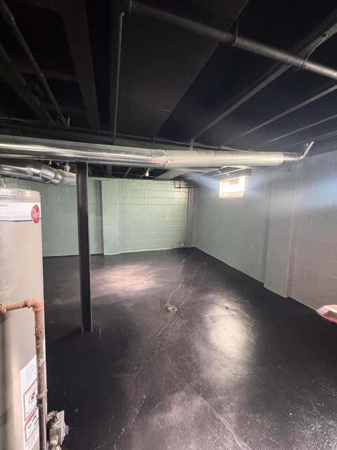 Tiny photo for 15425 Linnhurst Street, Detroit City, MI 48205 (MLS # 81026044085)