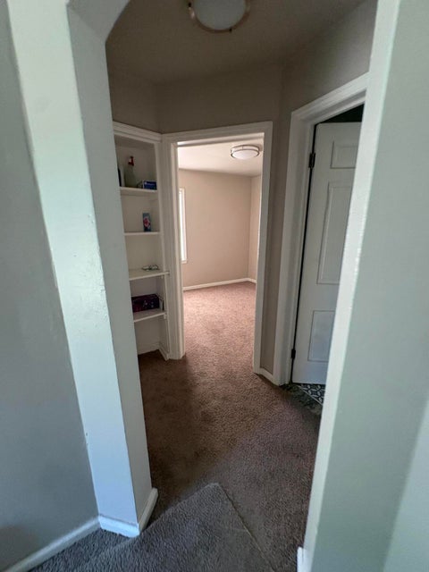 Tiny photo for 15425 Linnhurst Street, Detroit City, MI 48205 (MLS # 81026044085)
