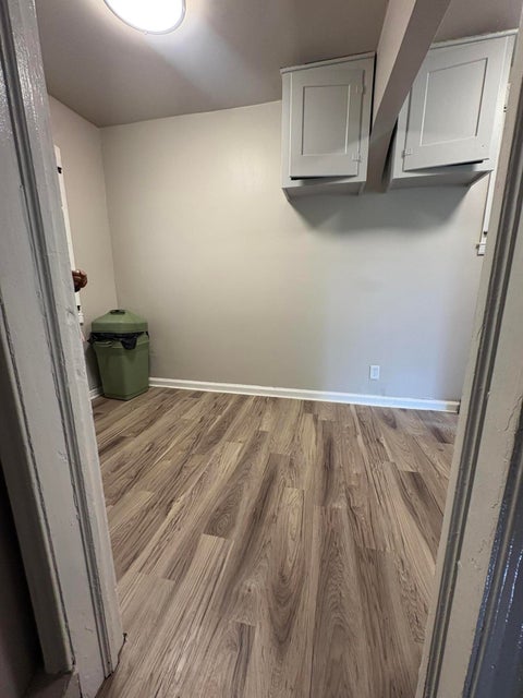 Tiny photo for 15425 Linnhurst Street, Detroit City, MI 48205 (MLS # 81026044085)