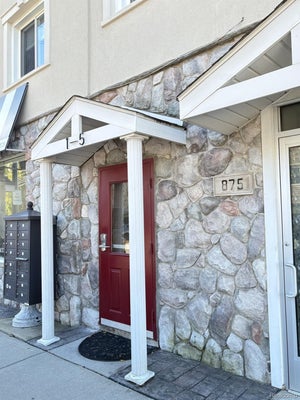 875 WING ST APT 5, PLYMOUTH, MI 48170 - Image 4552cd38d35a80edd93a8e1593e8652b/49940667