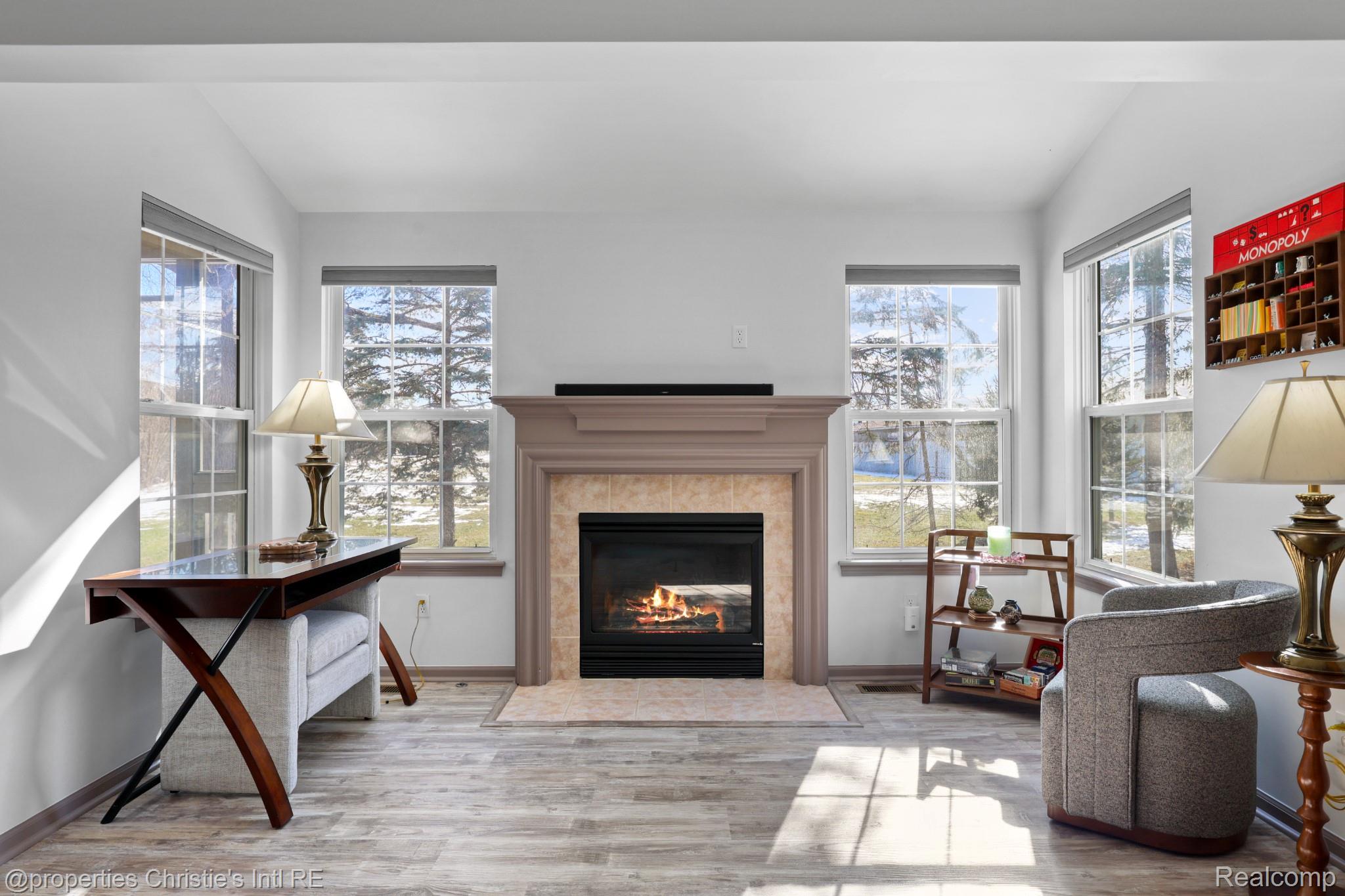 109 Village Place Drive 9