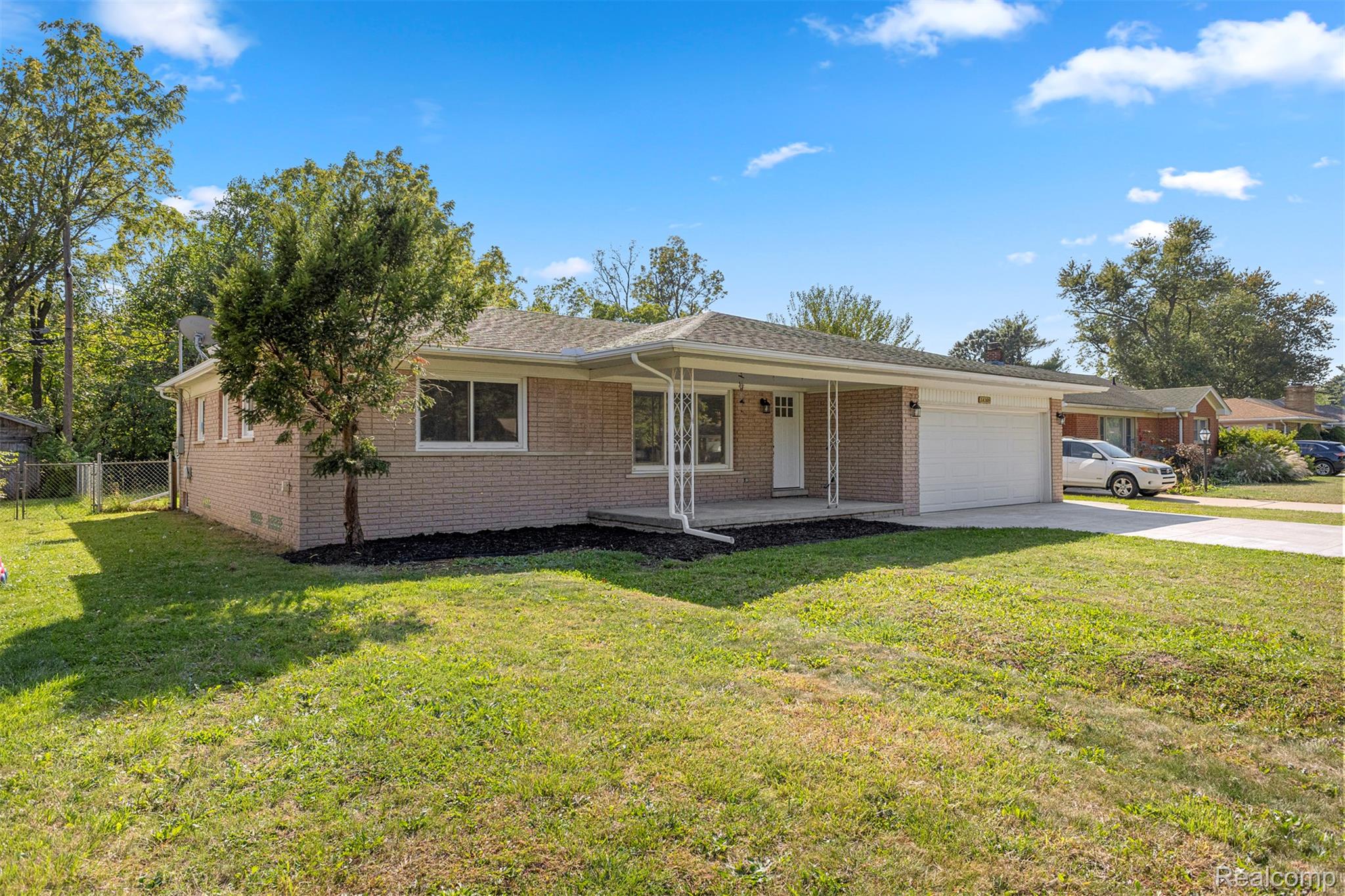 24369 Melody Lane