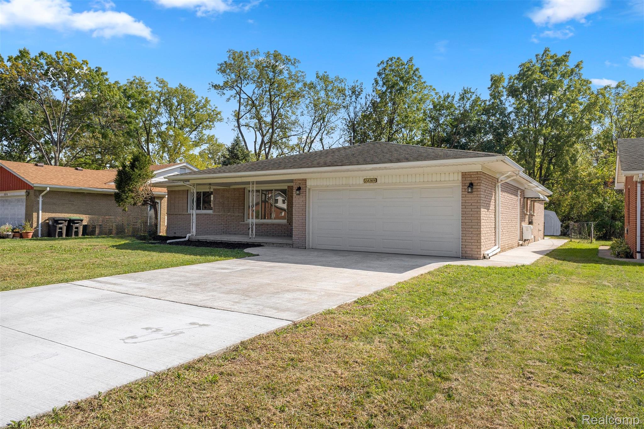 24369 Melody Lane