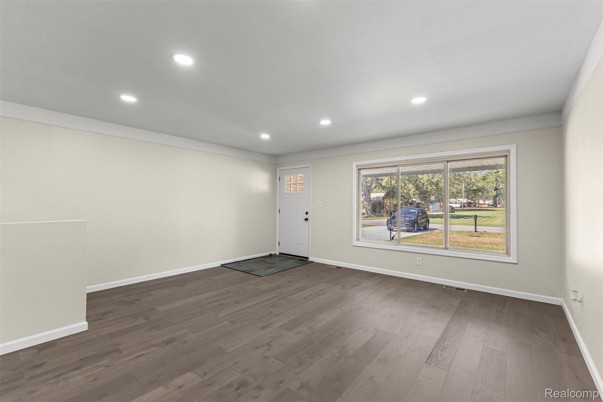 24369 Melody Lane
