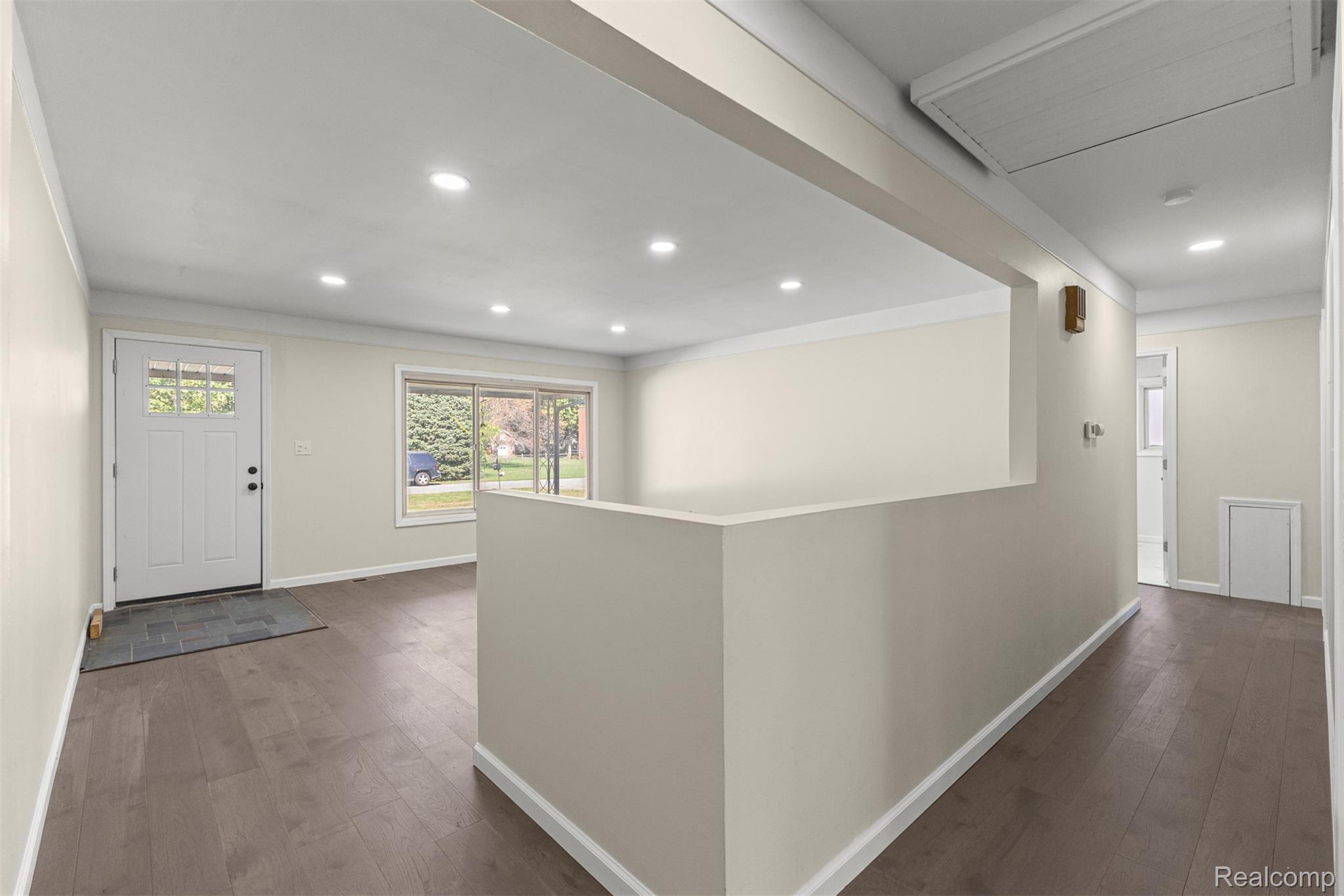 24369 Melody Lane