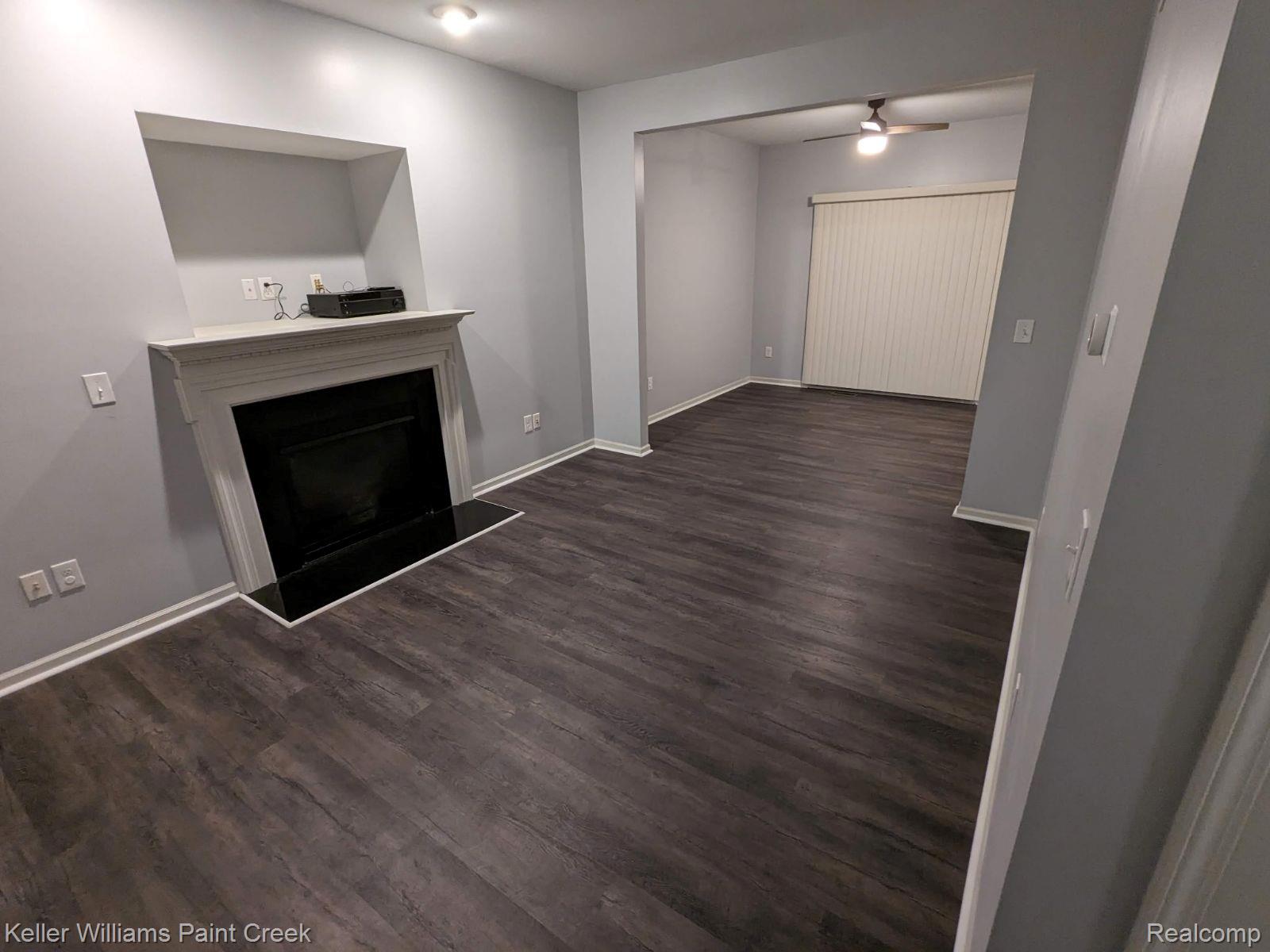 403 NEWTON Court