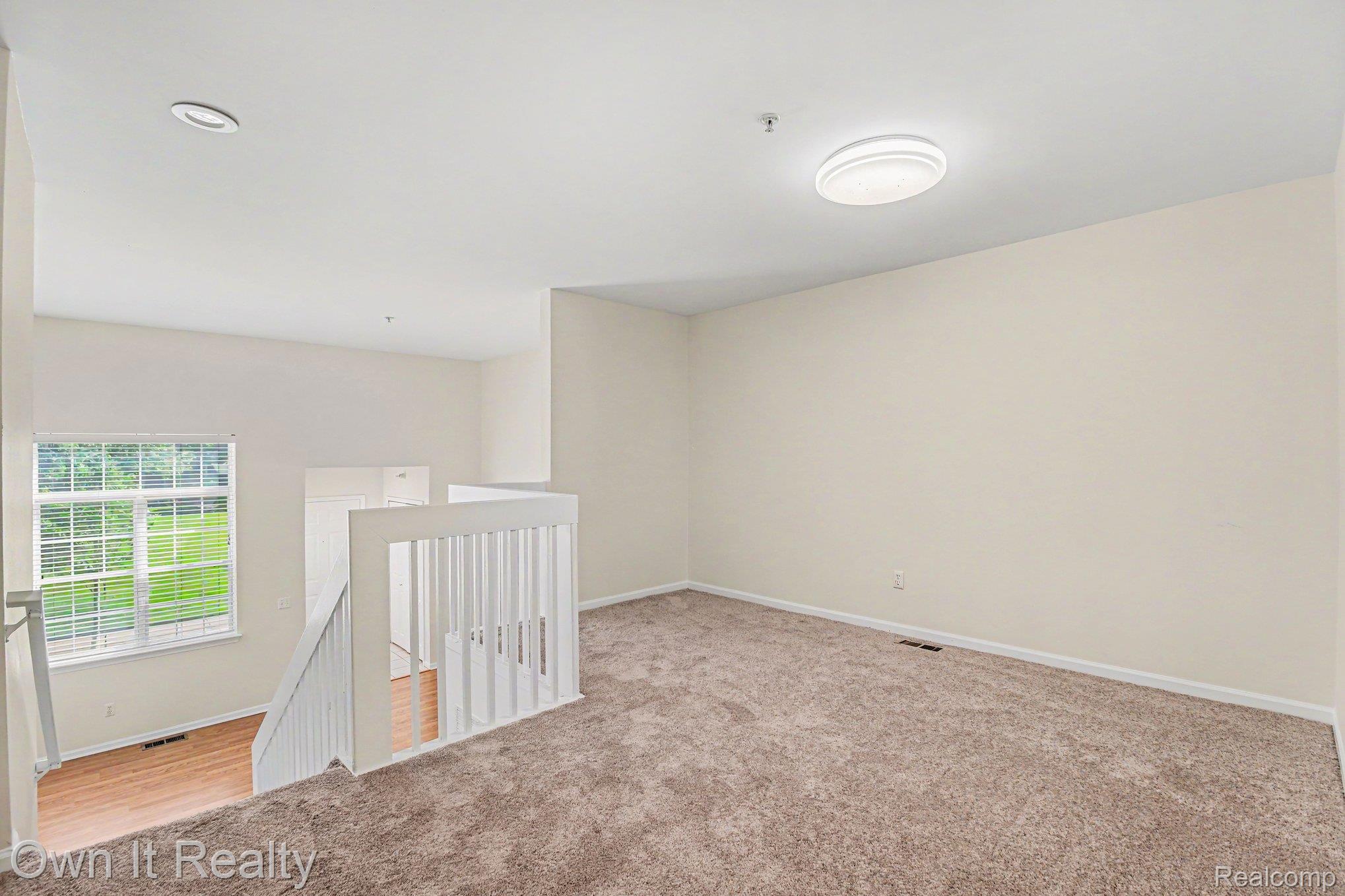 1725 Campau Farms Circle