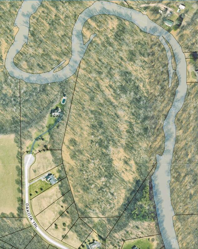 2050 Dakota Trail