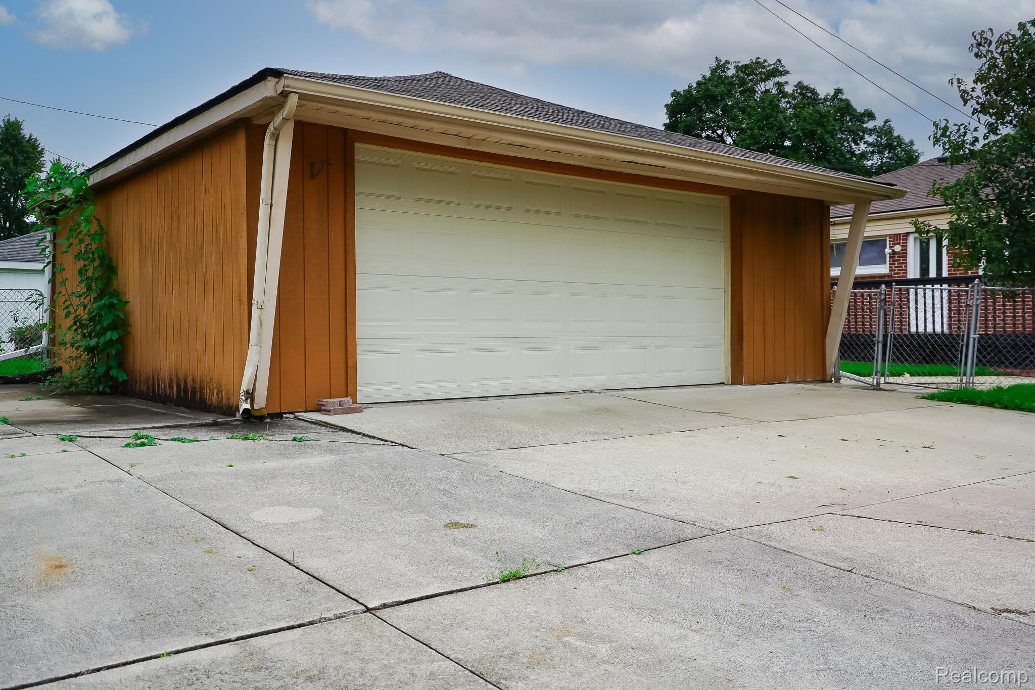 12890 Hemingway