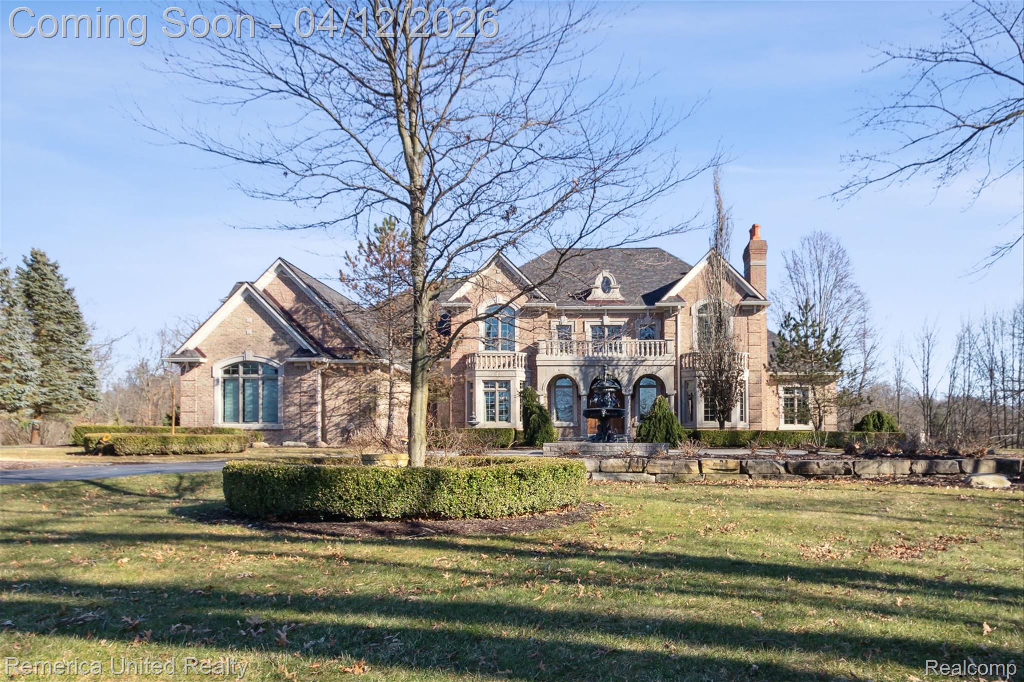 1221 Wilderness Hills Trail