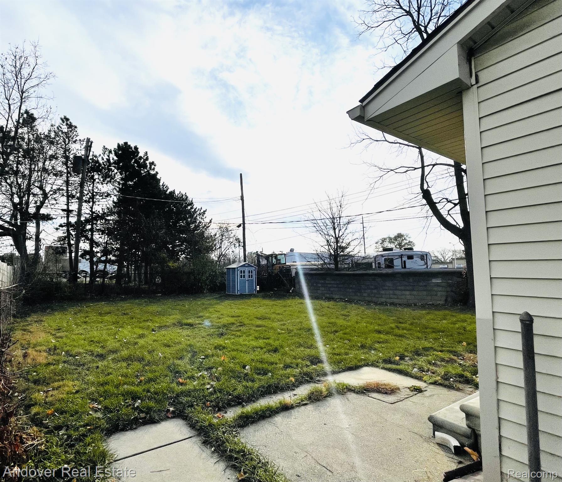 29239 Cambridge Street