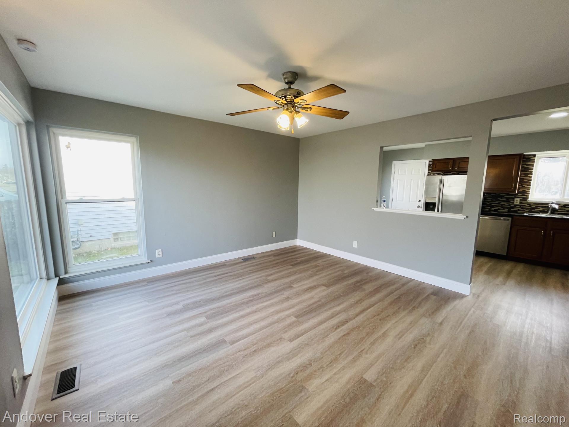 29239 Cambridge Street