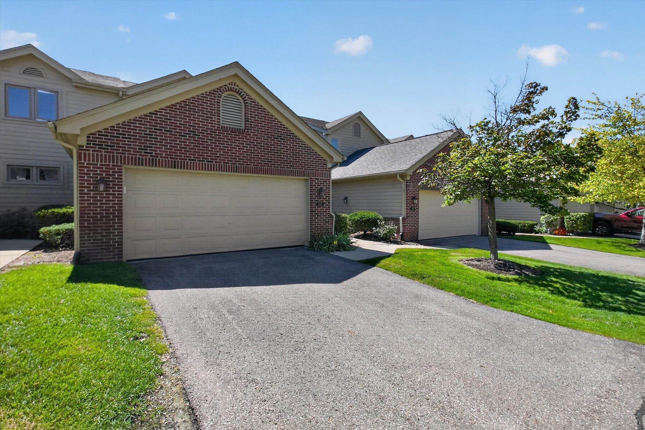 117 Ponds View Drive