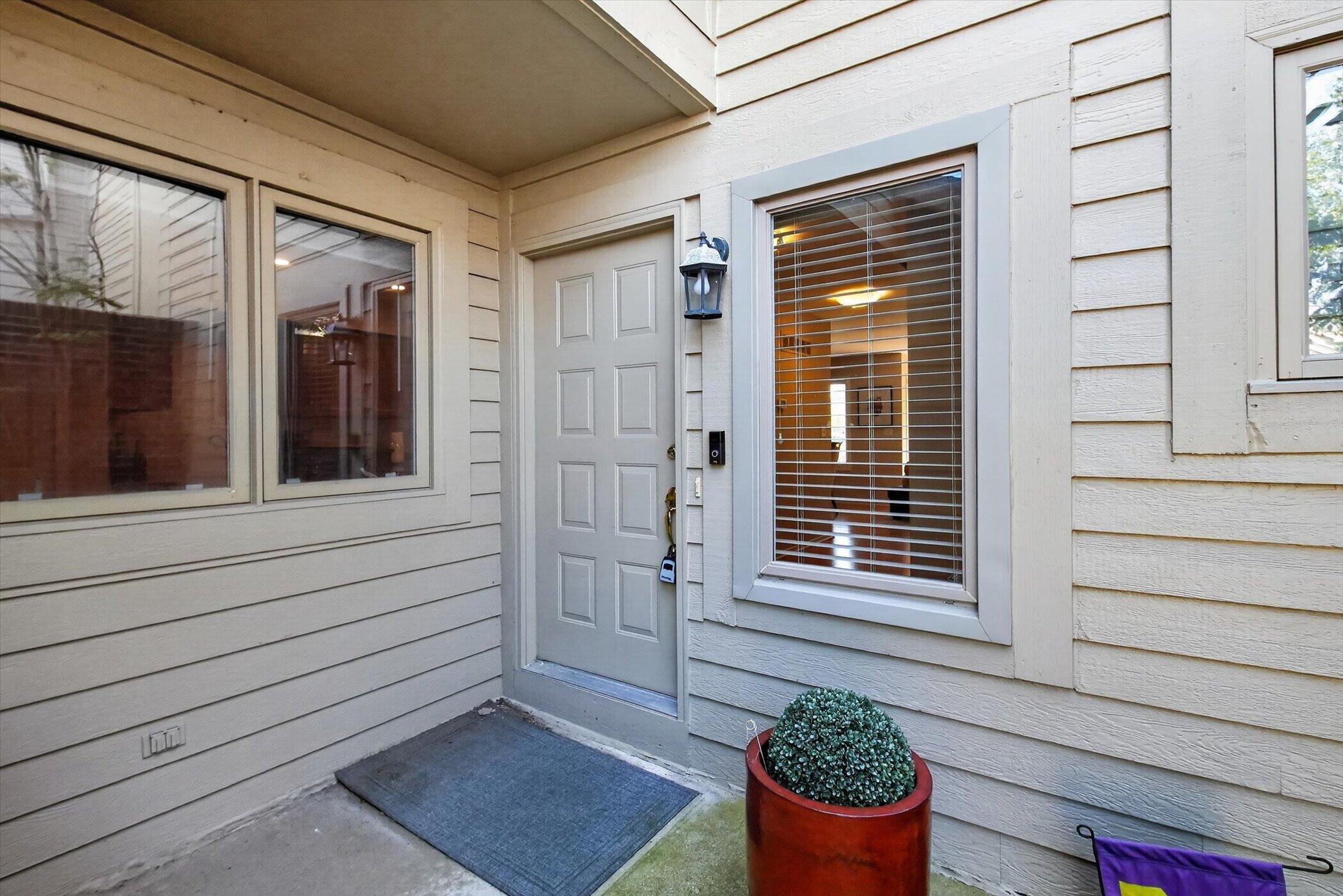 117 Ponds View Drive