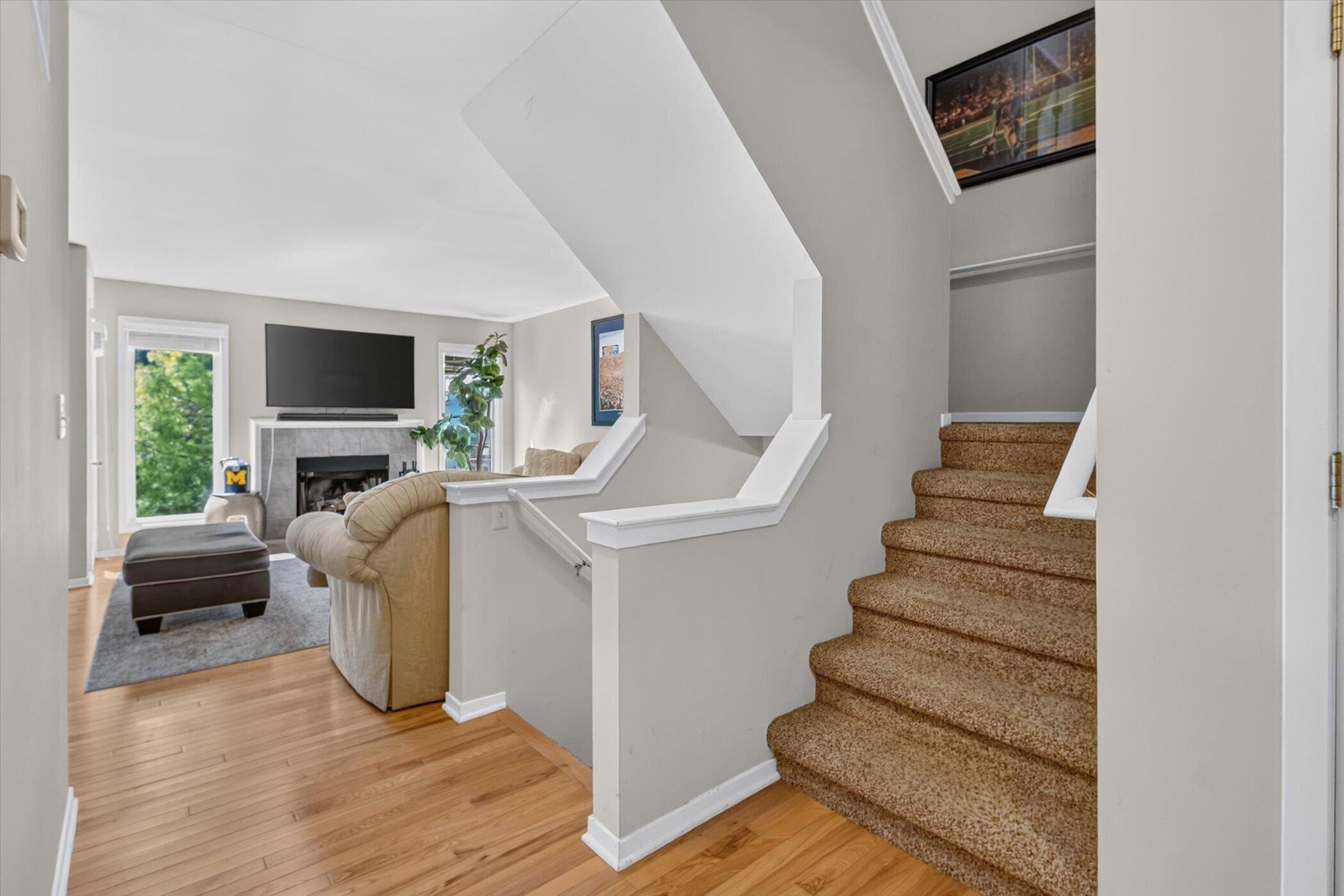 117 Ponds View Drive