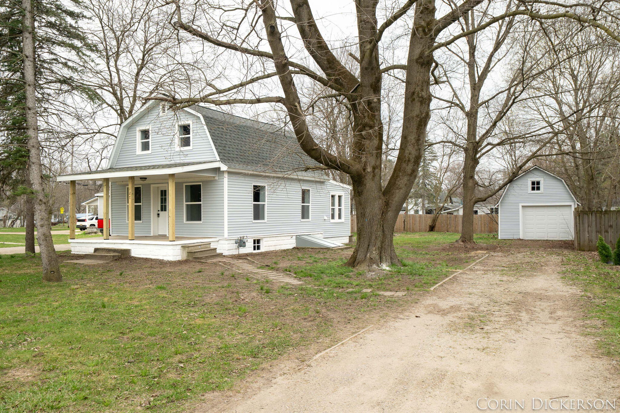 Listing image 6