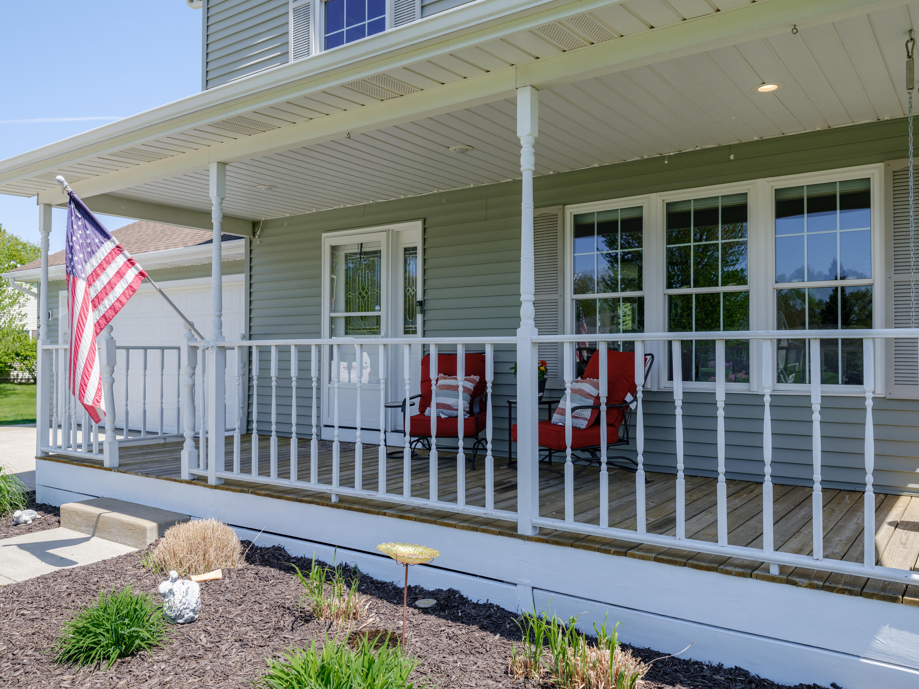 48485 Meadow Oak Trail