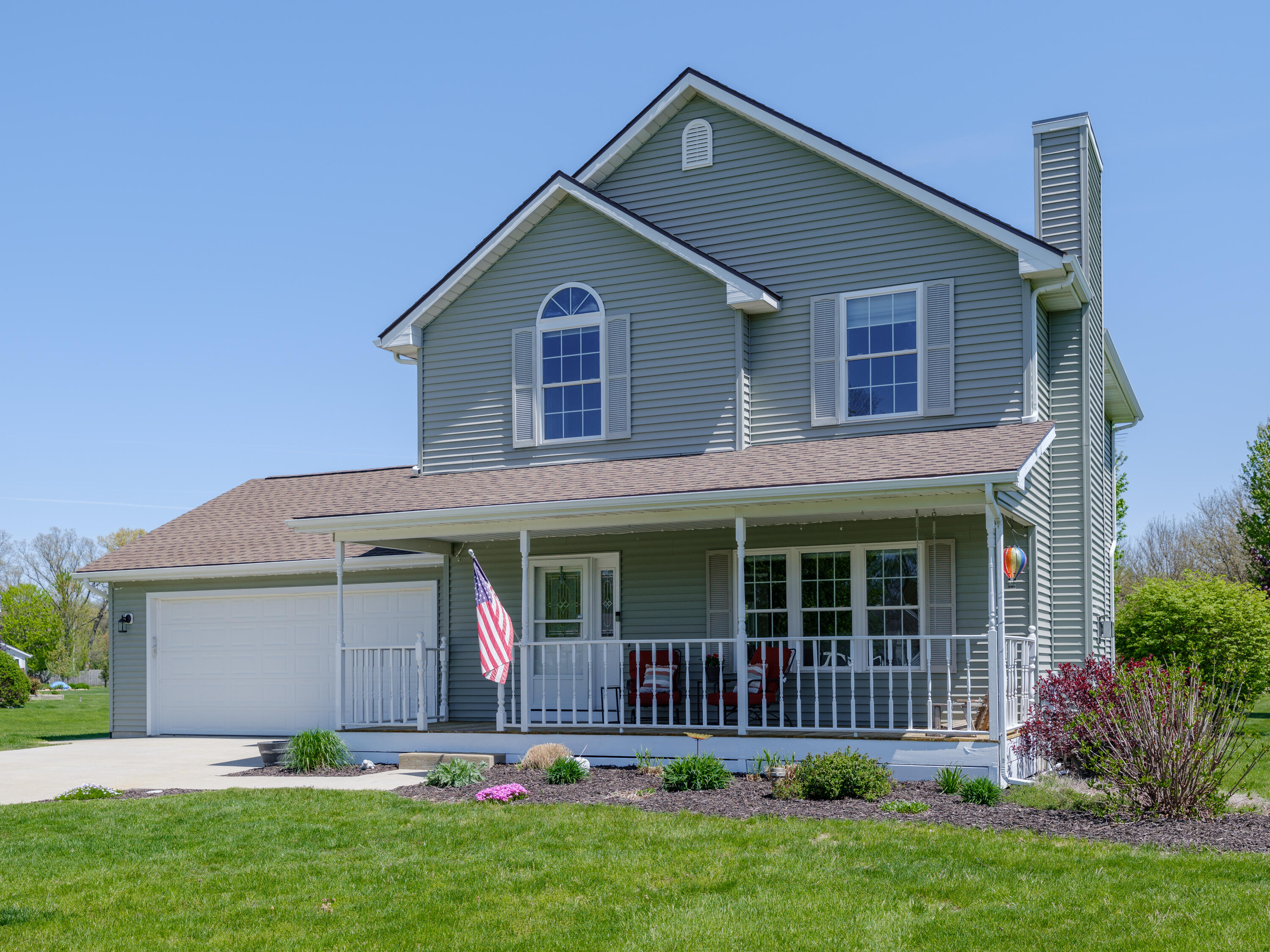 48485 Meadow Oak Trail