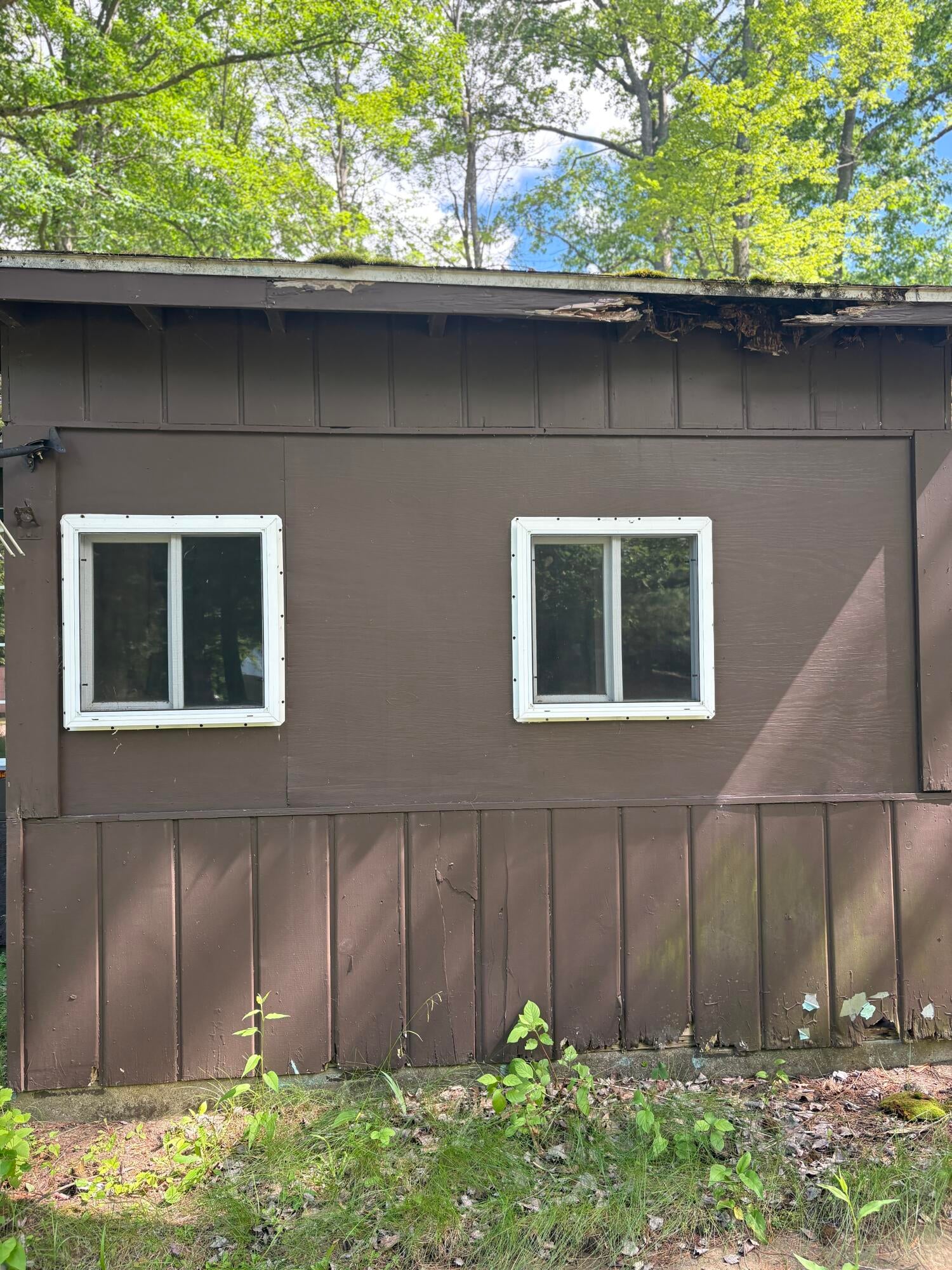 5339 Jerry Street