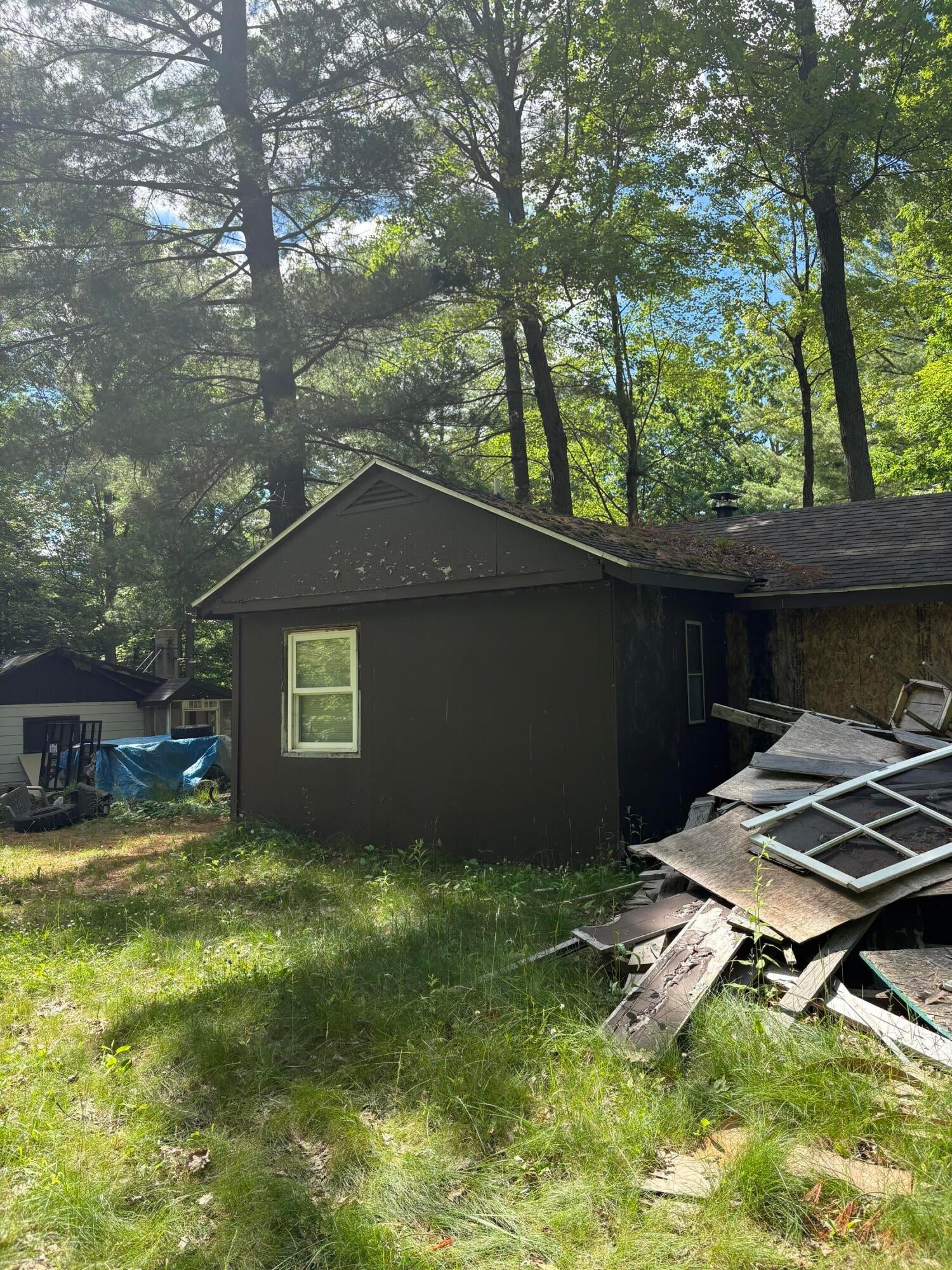 5339 Jerry Street