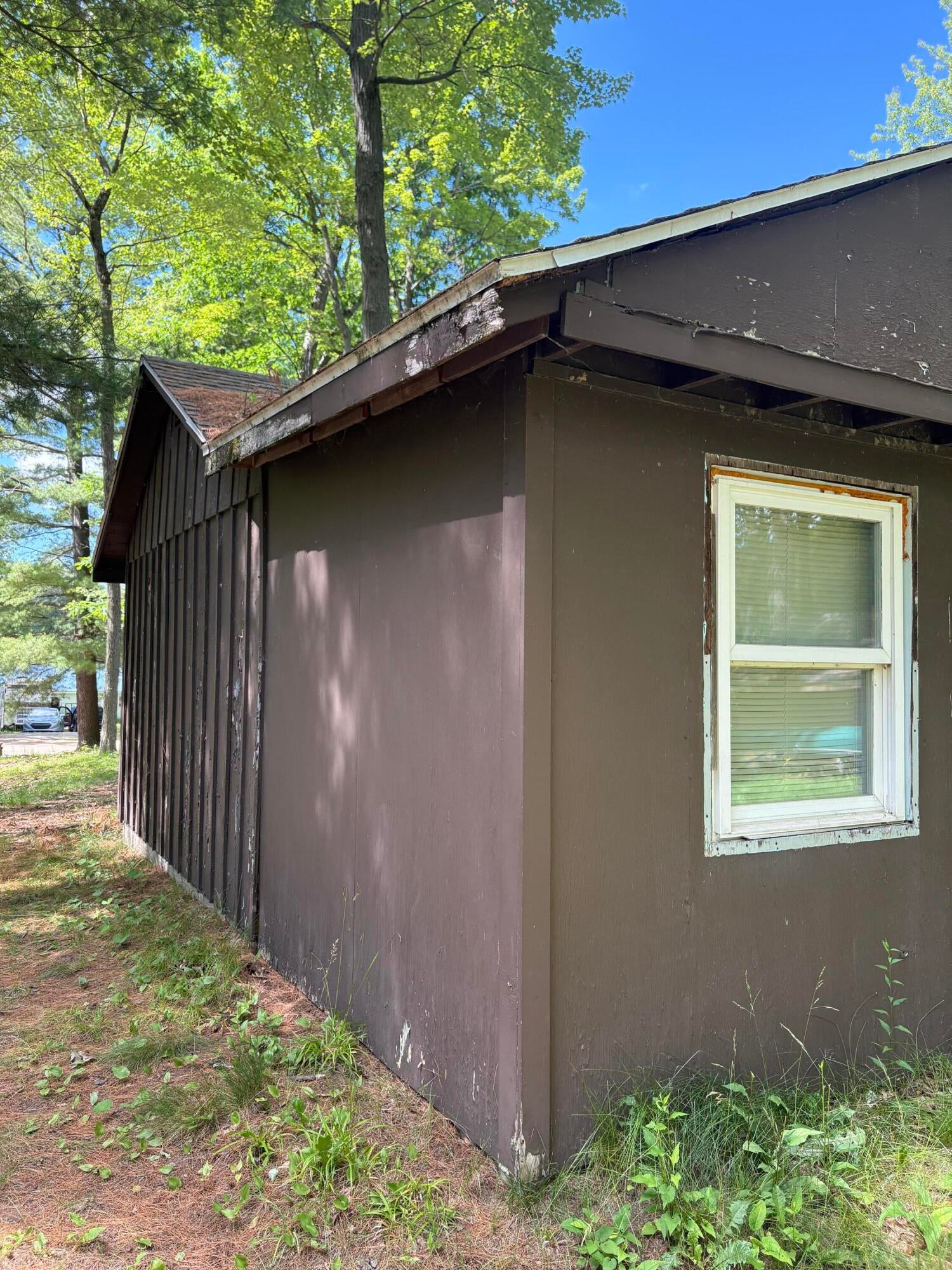 5339 Jerry Street