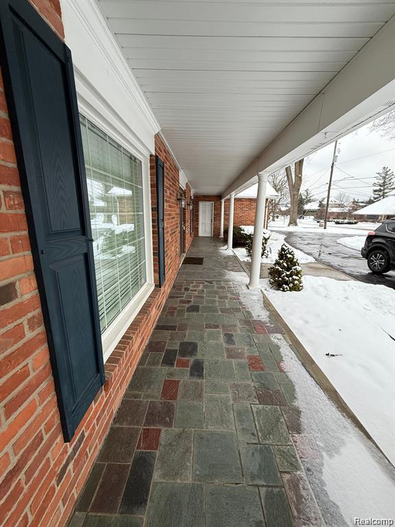 9693 BURNING TREE Drive