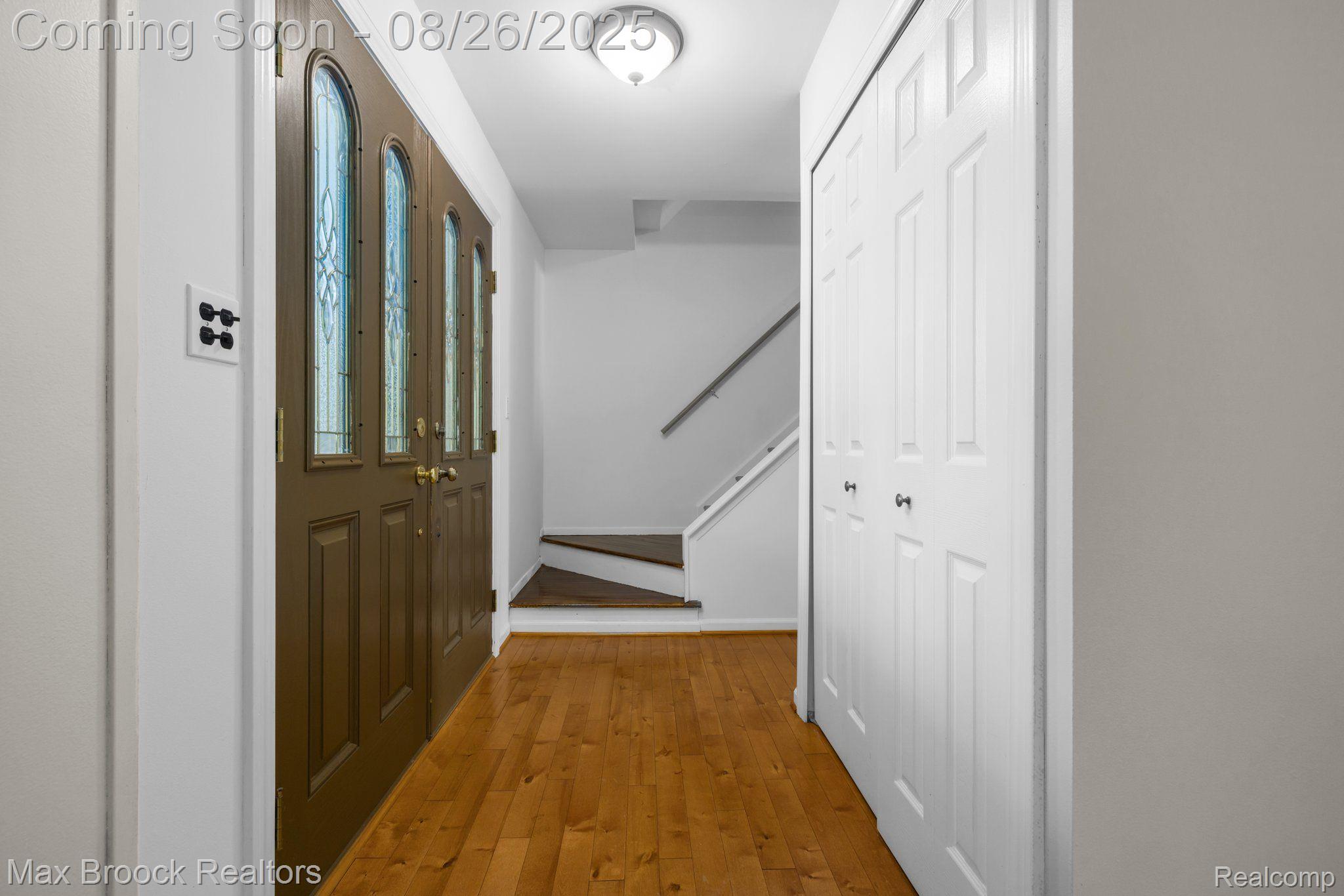 5718 Marble Drive