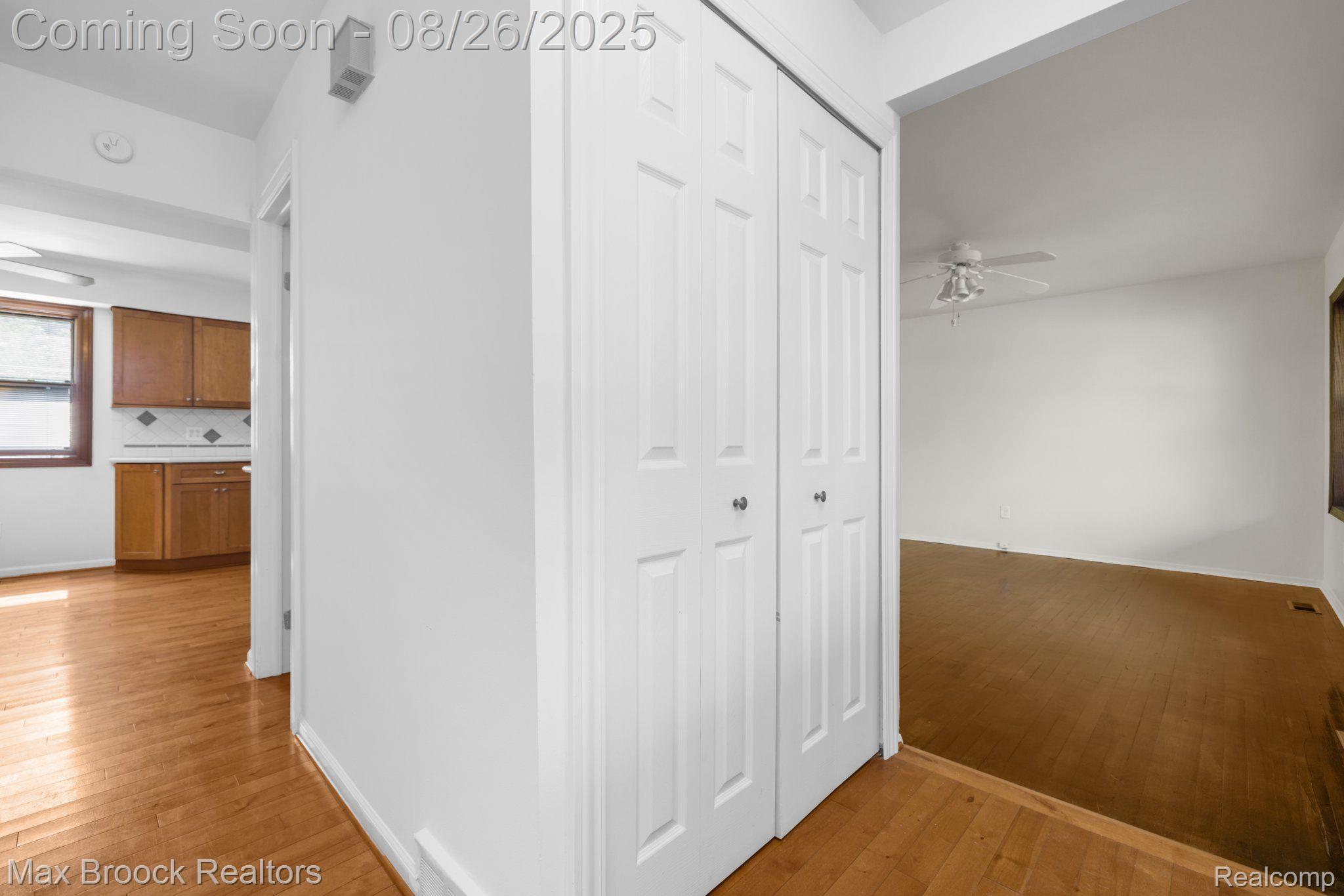 5718 Marble Drive