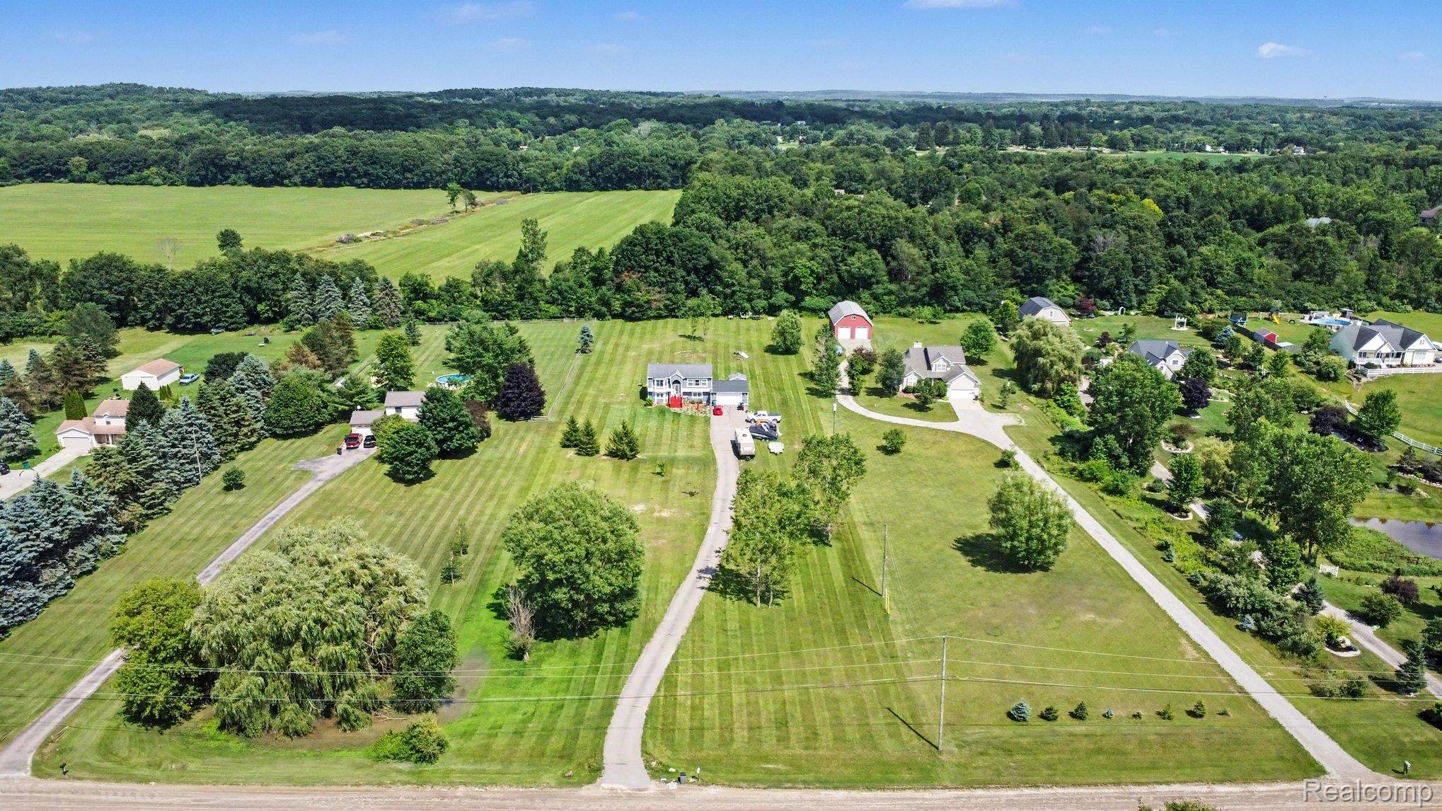 1220 Legault Boulevard