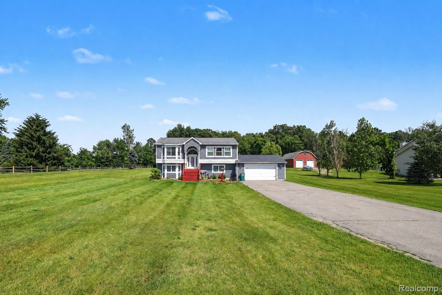 1220 Legault Boulevard