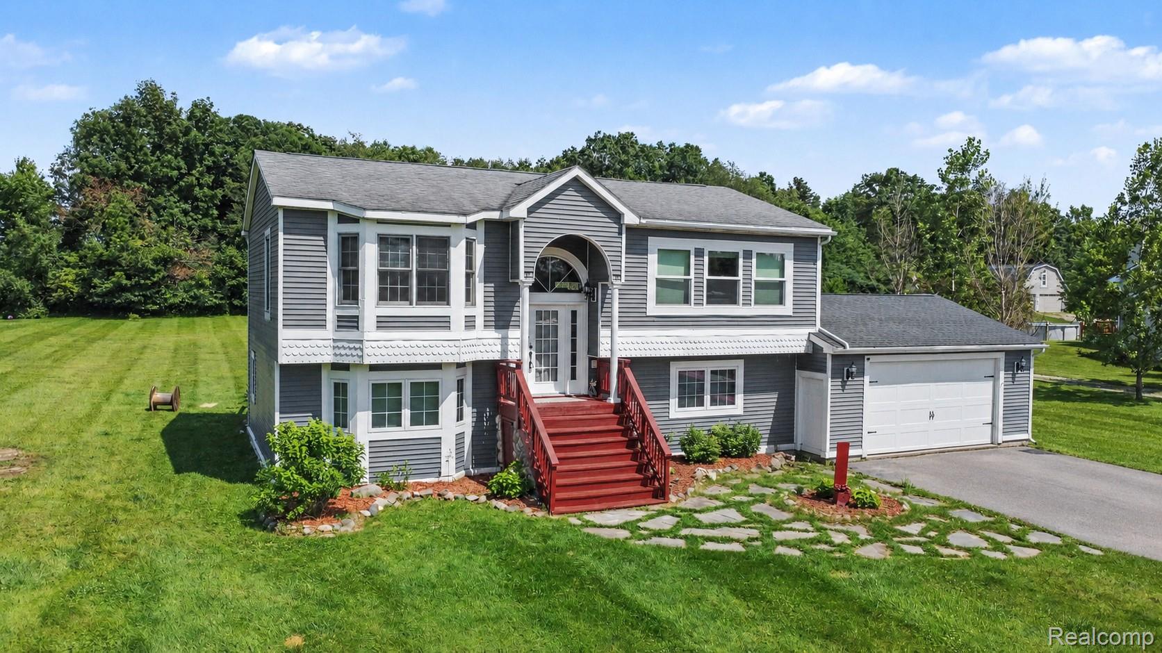 1220 Legault Boulevard
