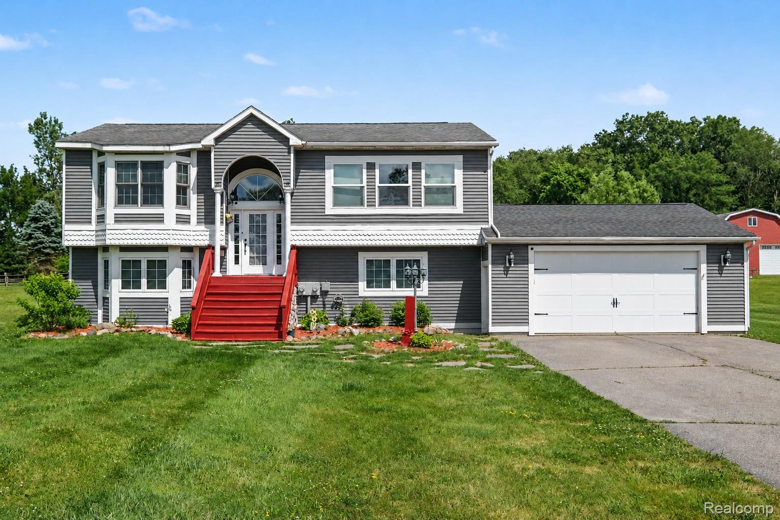 1220 Legault Boulevard